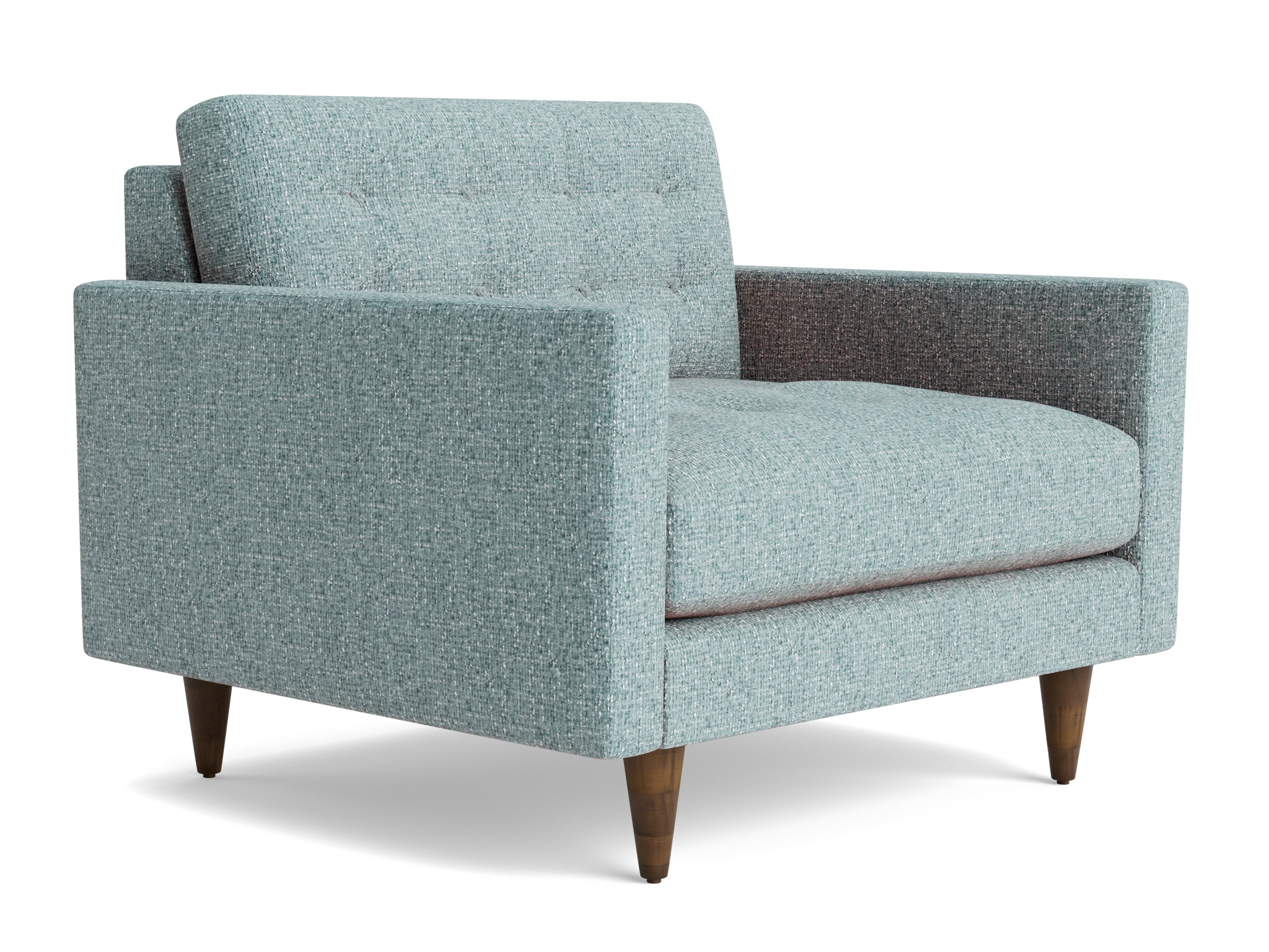 eliot chair bungalow slate