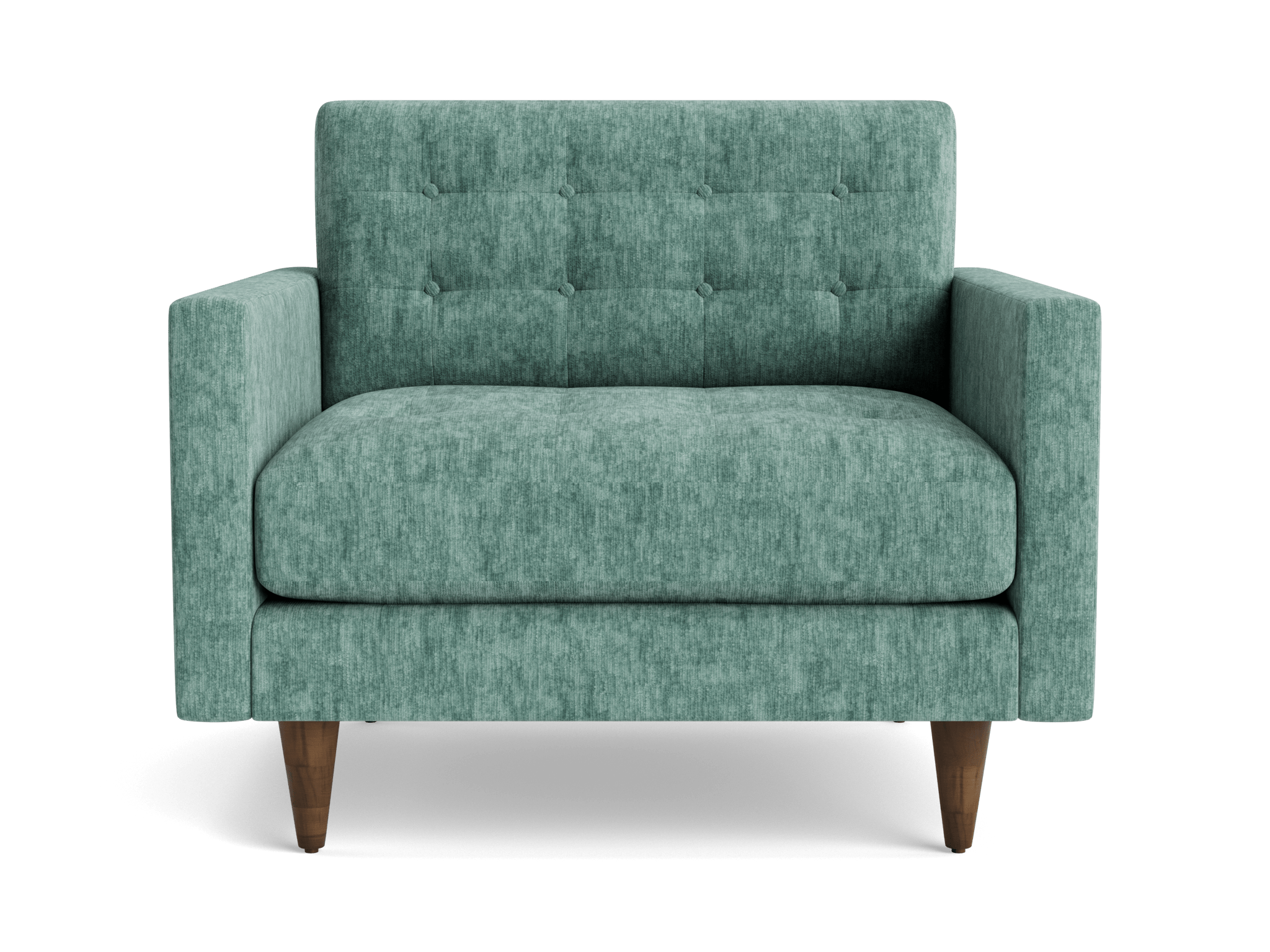 eliot chair crave caribbean twist