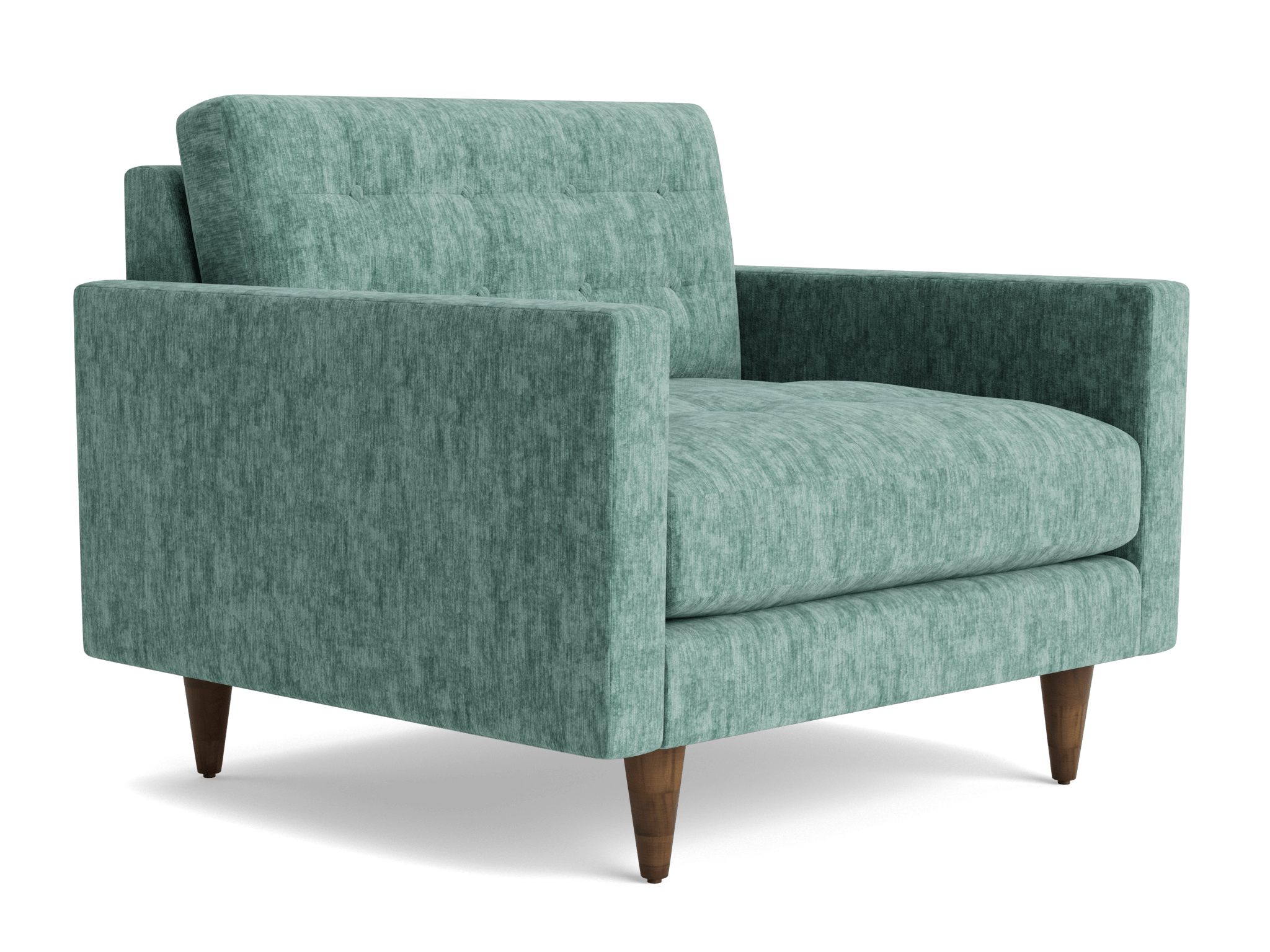 eliot chair crave caribbean twist