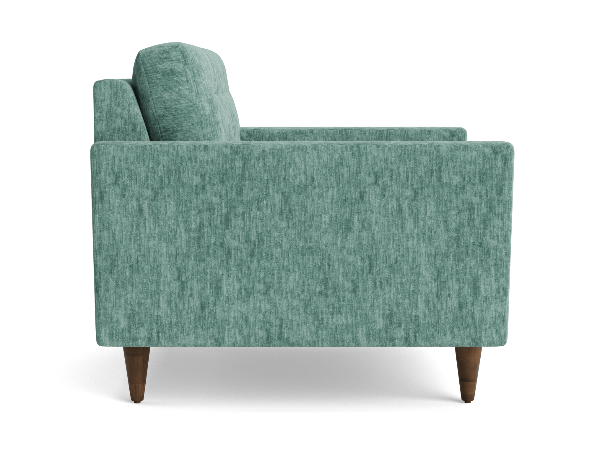 eliot chair crave caribbean twist