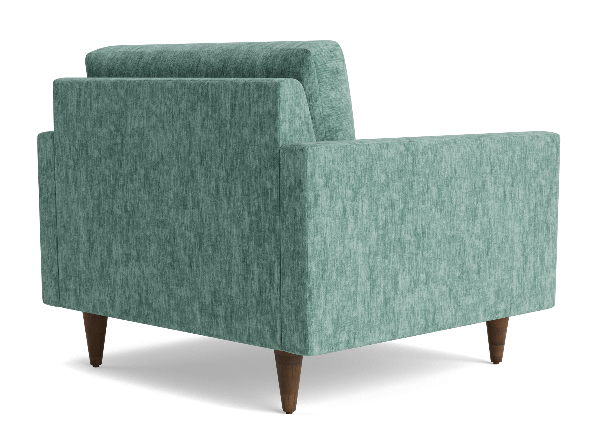 eliot chair crave caribbean twist