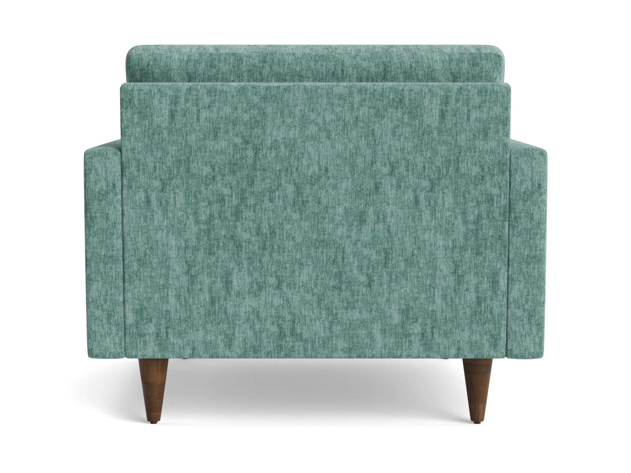 eliot chair crave caribbean twist