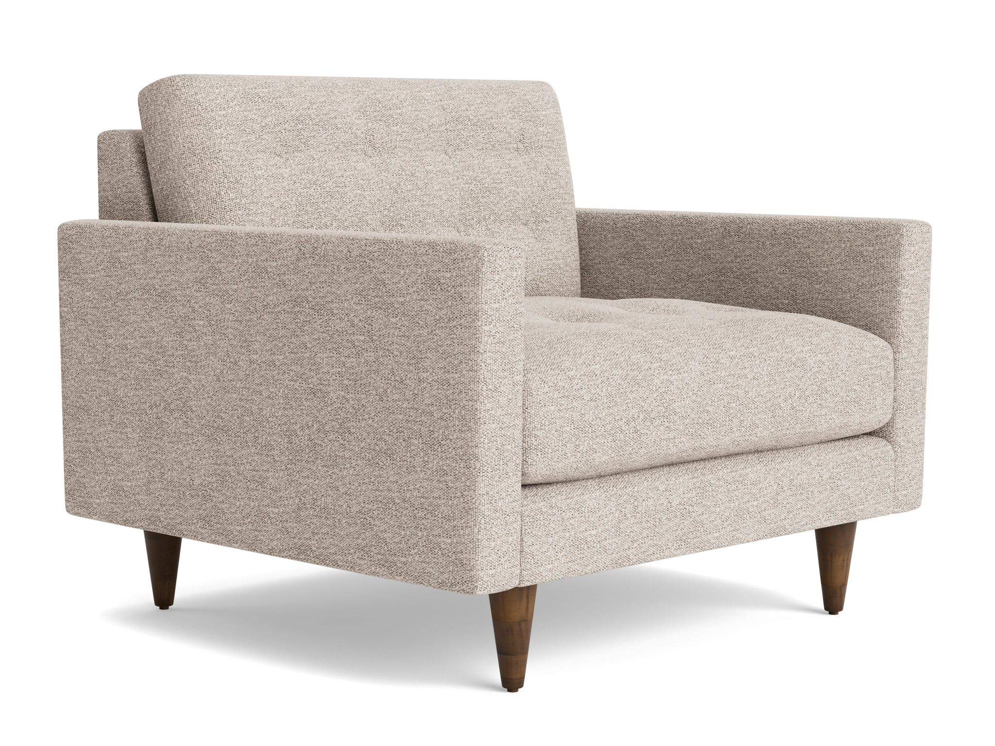 eliot chair borough cotton