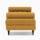 eliot daybed cordova amber