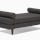 eliot daybed cordova eclipse