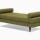 eliot daybed key largo grass