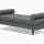 eliot daybed key largo ash