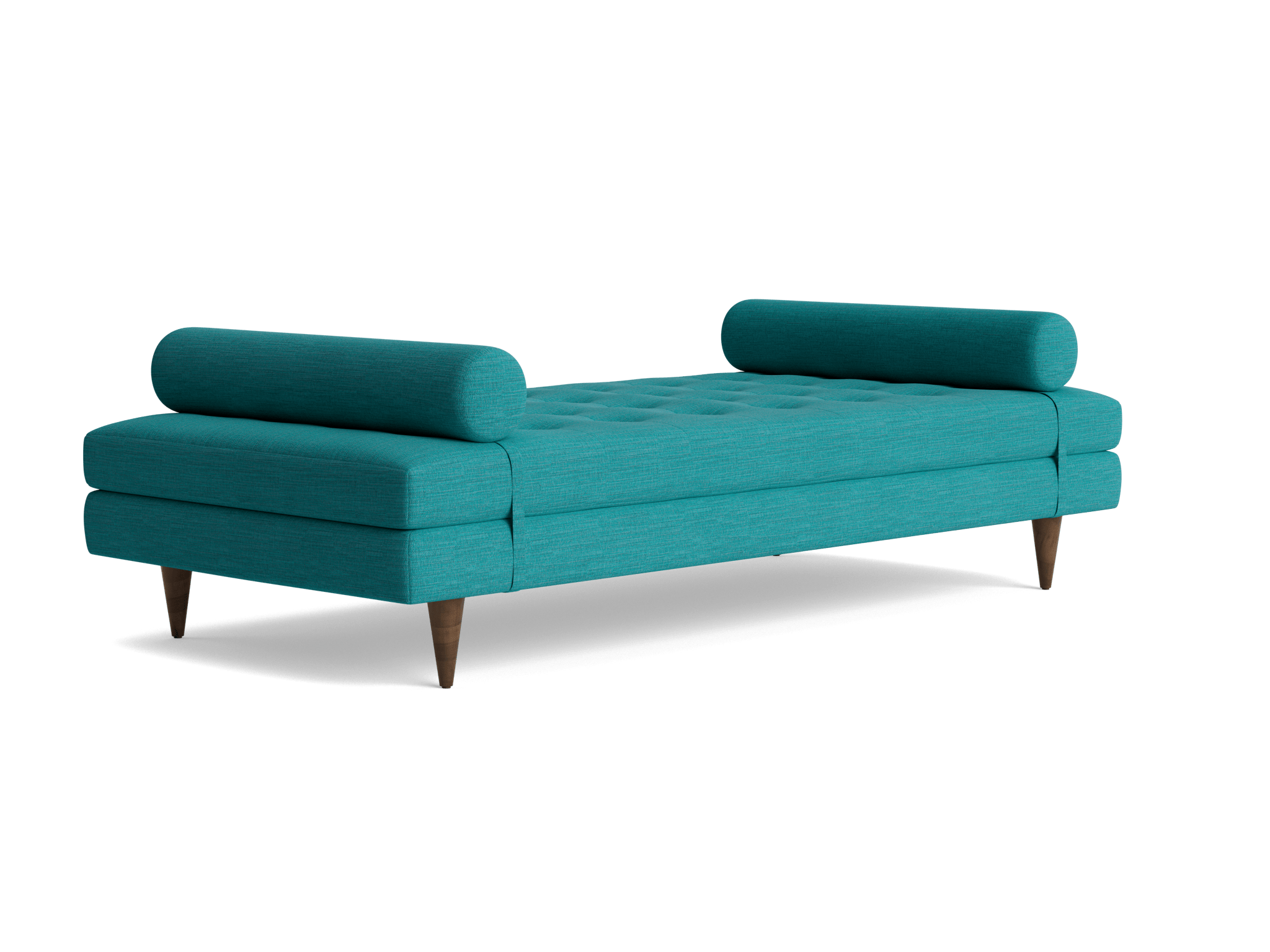 eliot daybed lucky turquoise