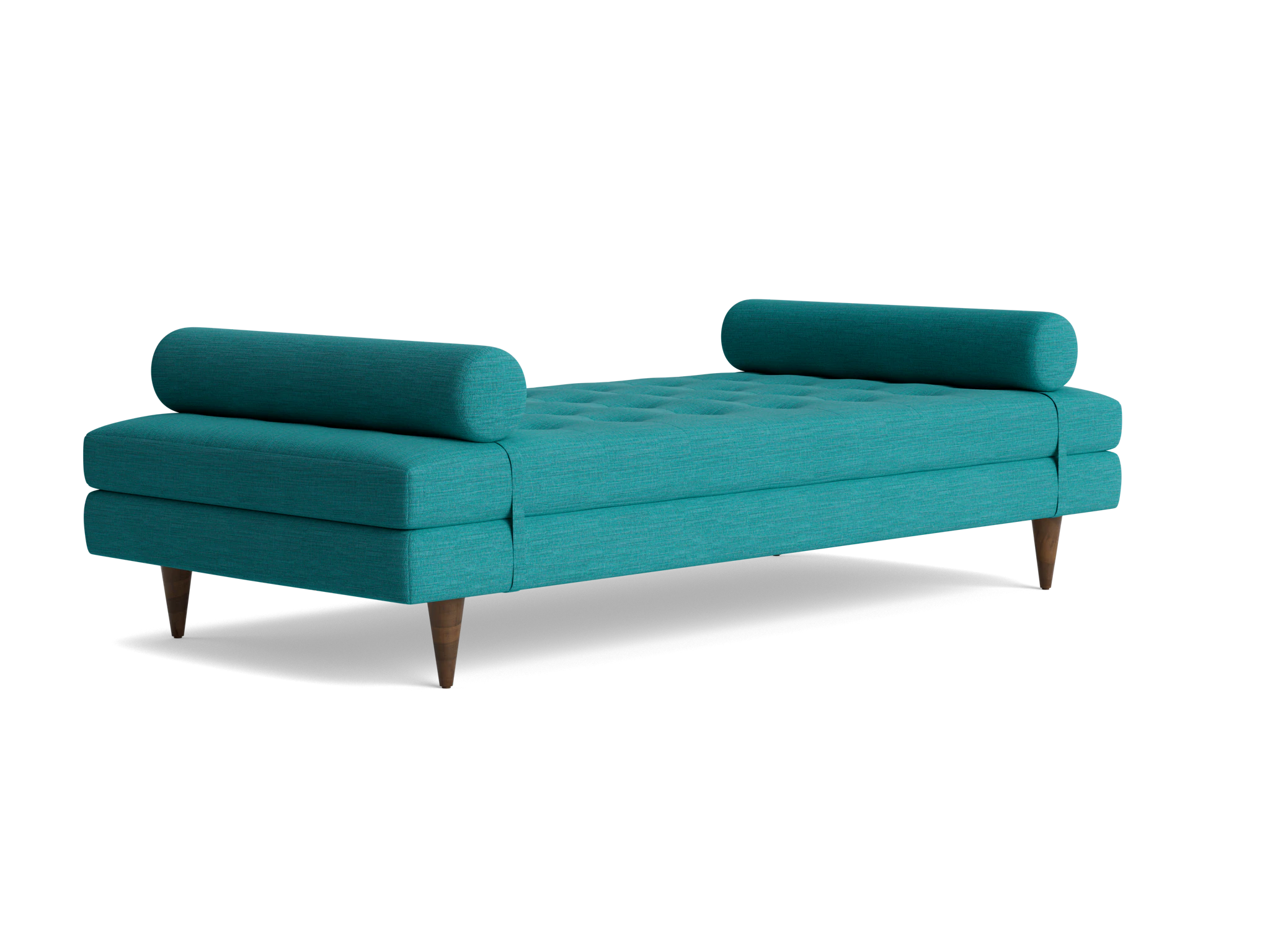 Eliot Daybed