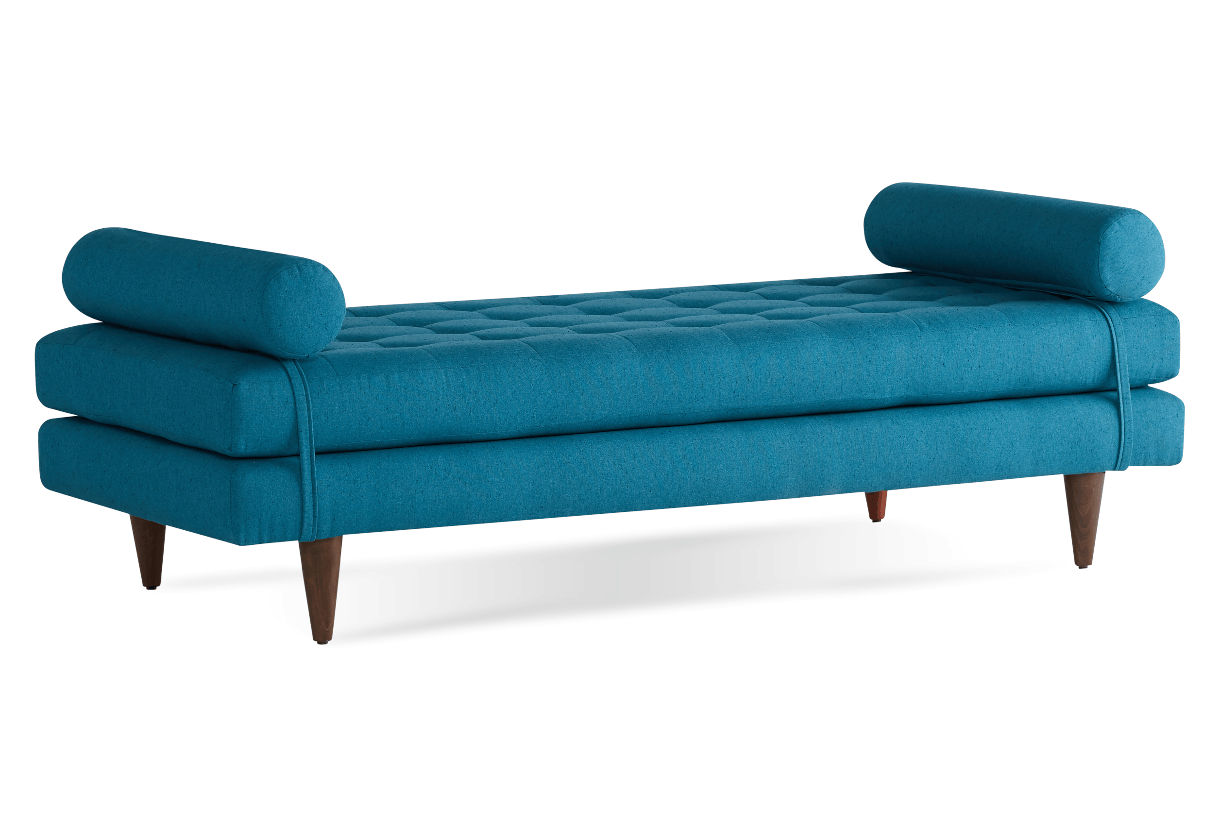 eliot daybed lucky turquoise