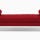 eliot daybed key largo ruby
