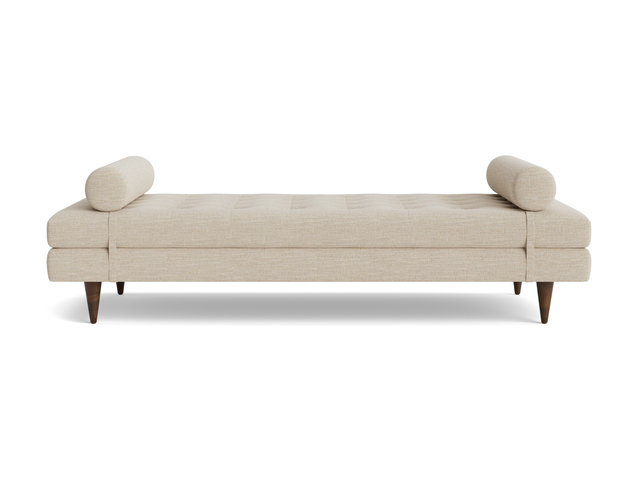 eliot daybed lucky divine