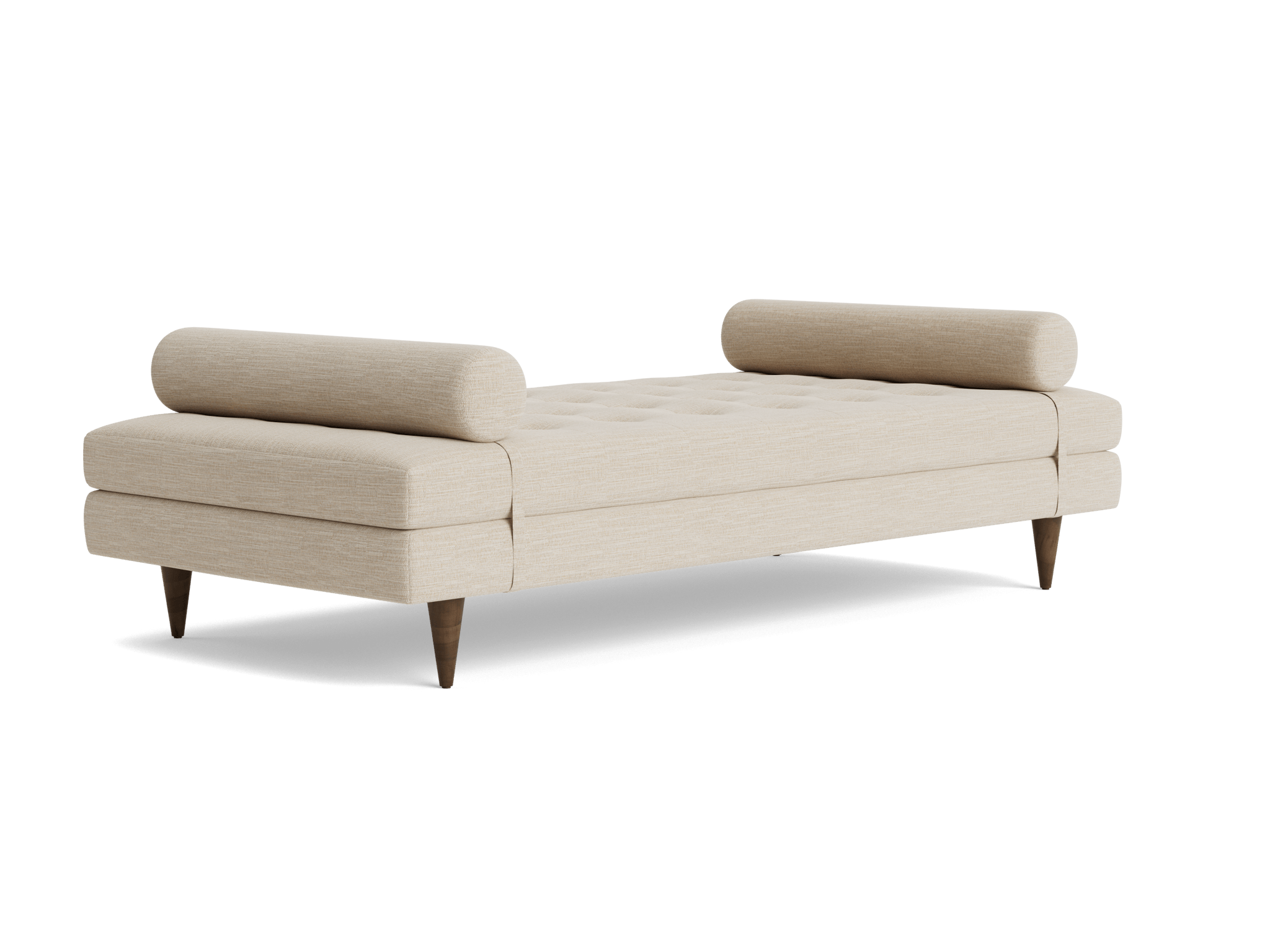 eliot daybed lucky divine