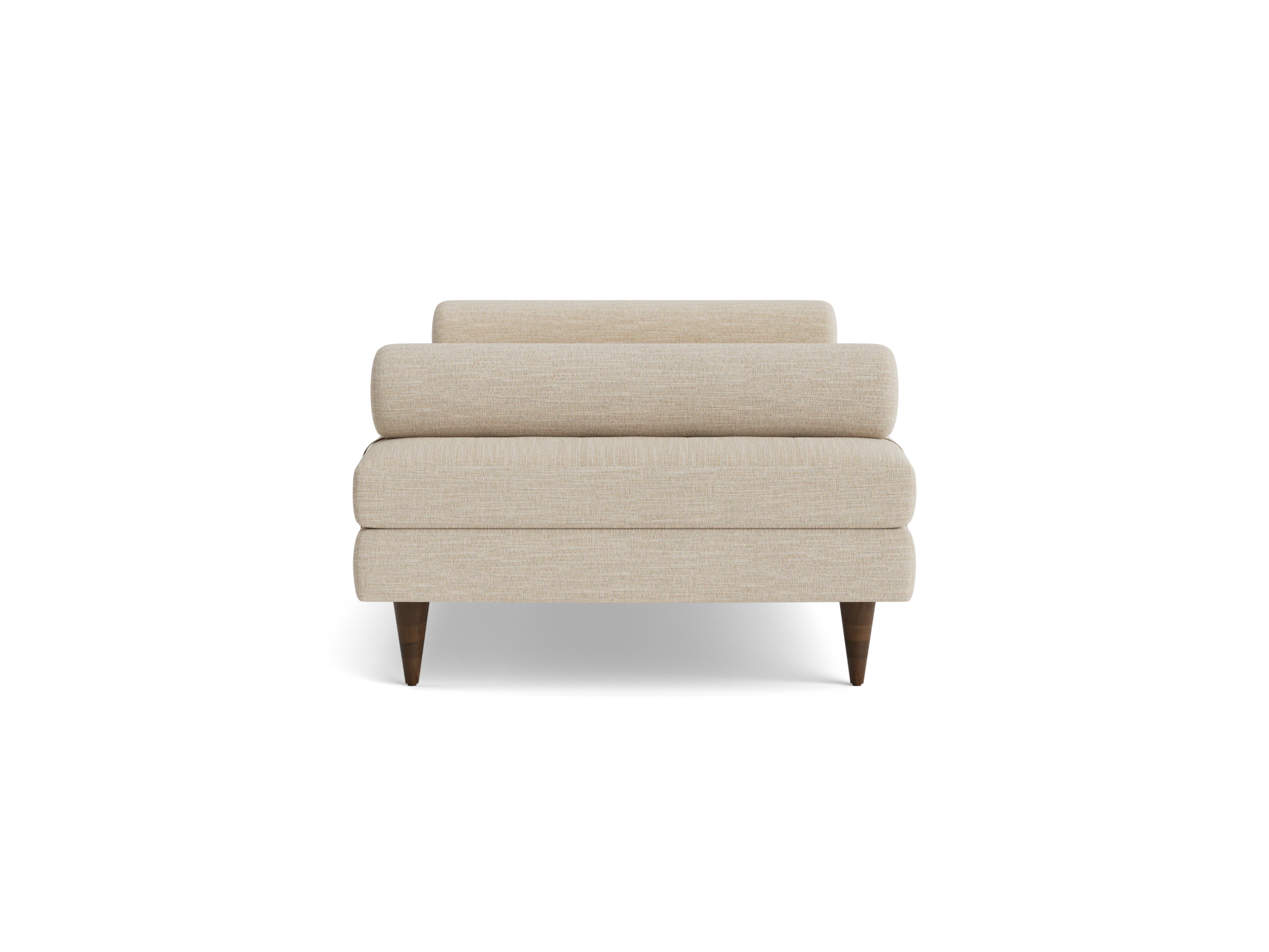 eliot daybed lucky divine