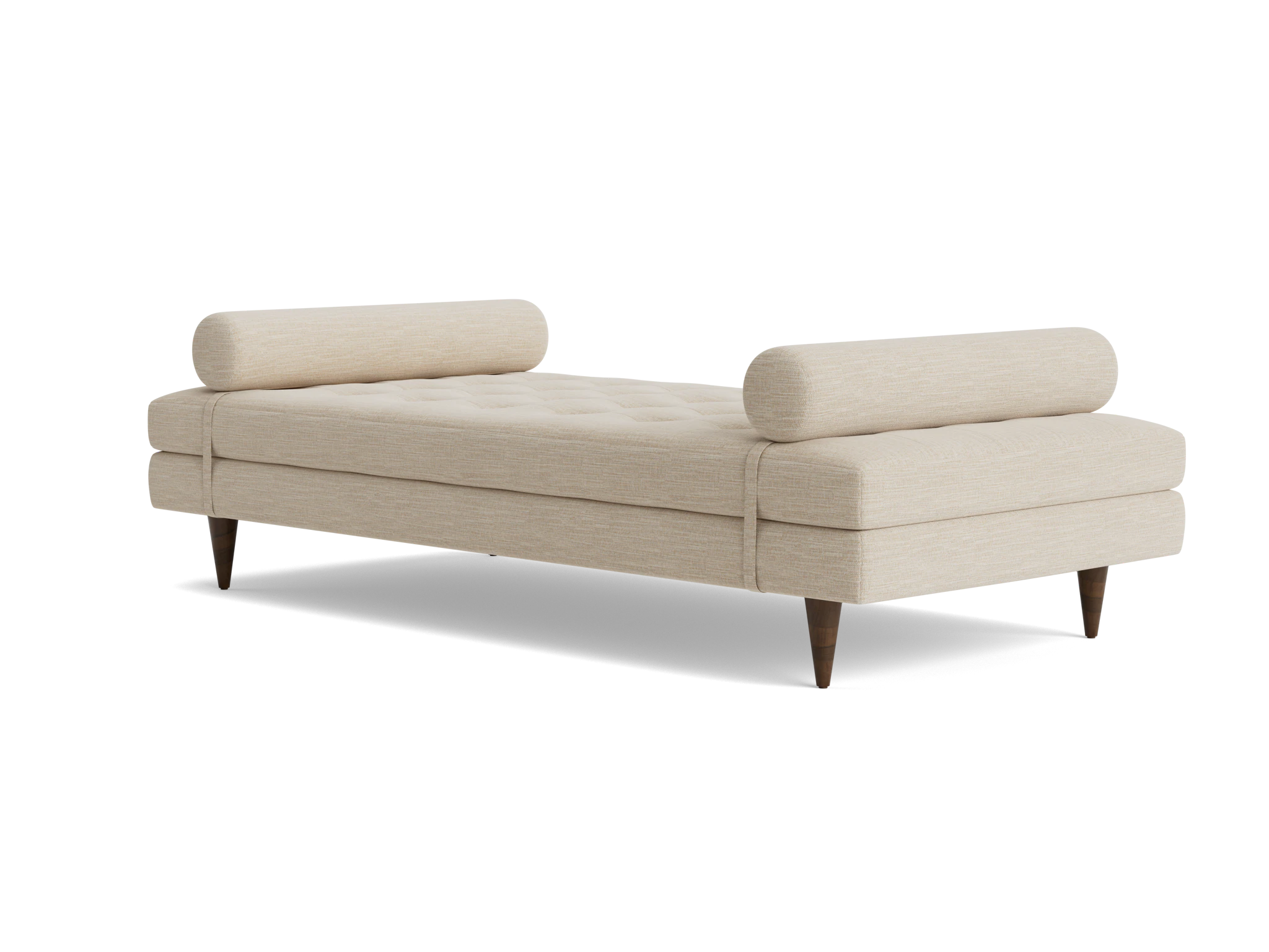 eliot daybed lucky divine