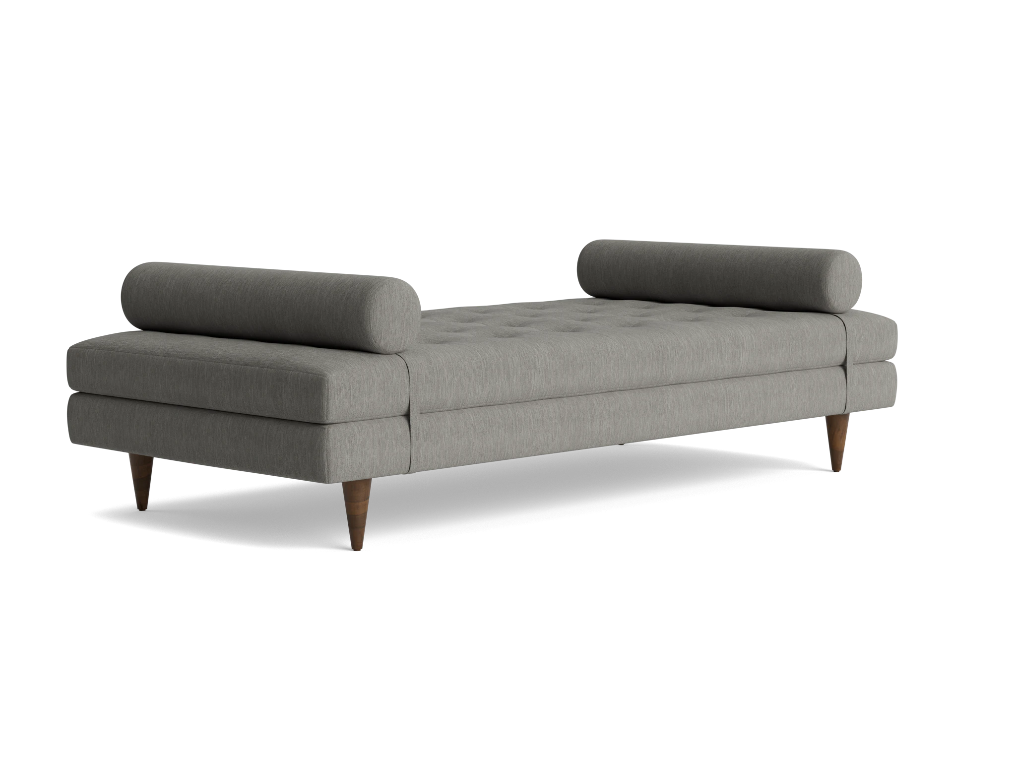 Eliot Daybed