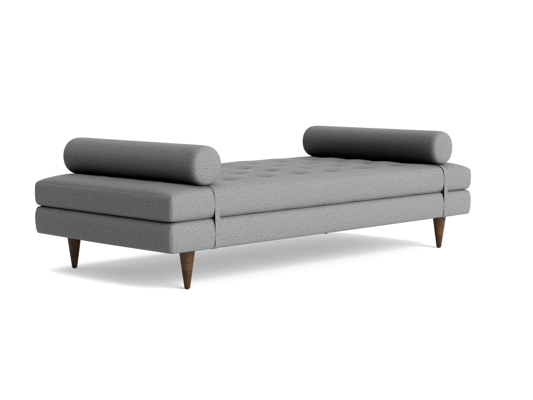 Eliot Daybed