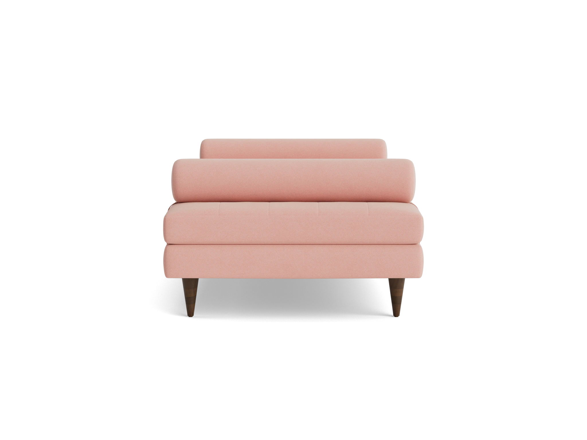 eliot daybed royale blush