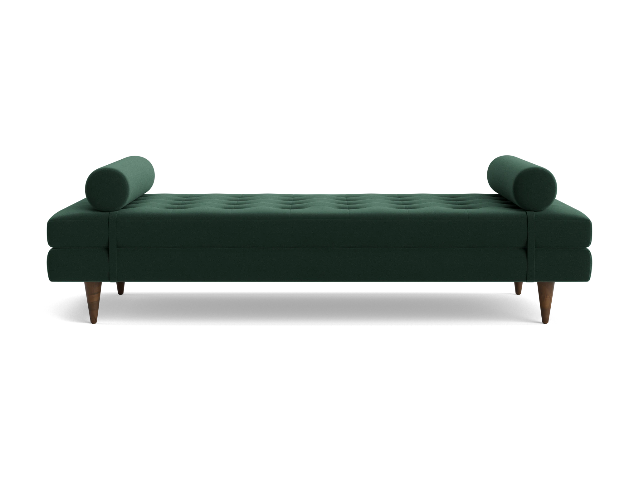 eliot daybed royale evergreen