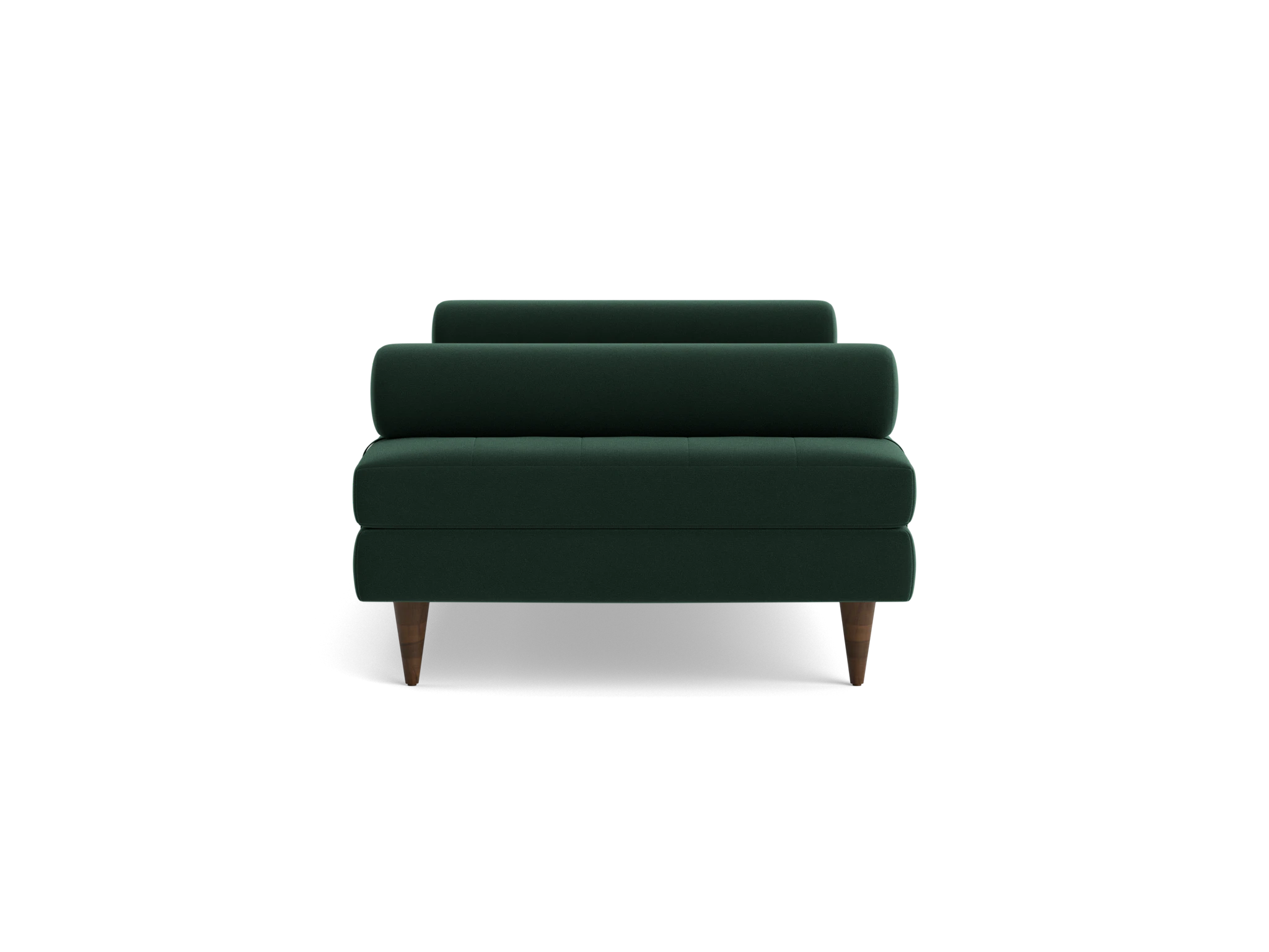 eliot daybed royale evergreen