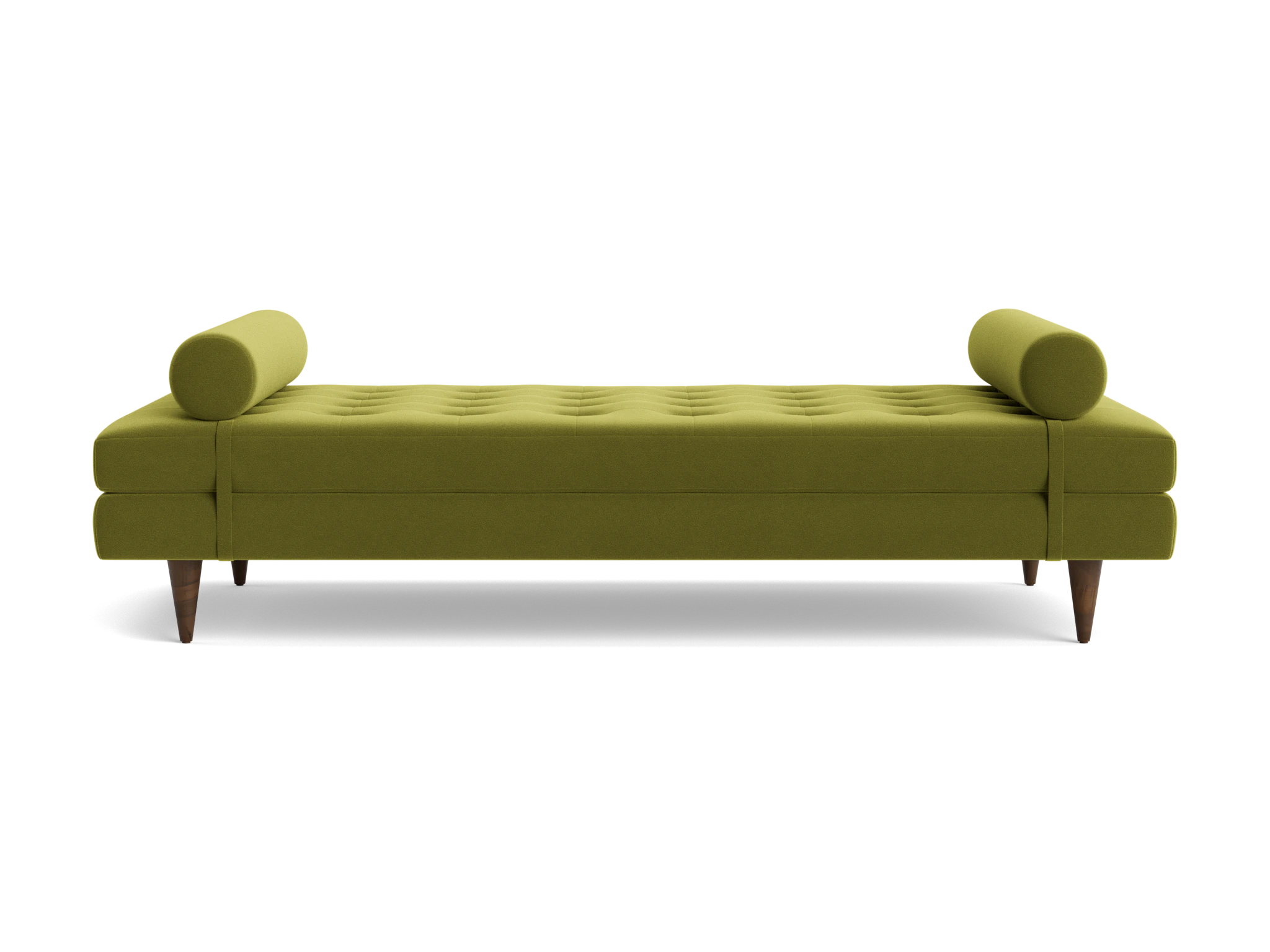 eliot daybed royale apple