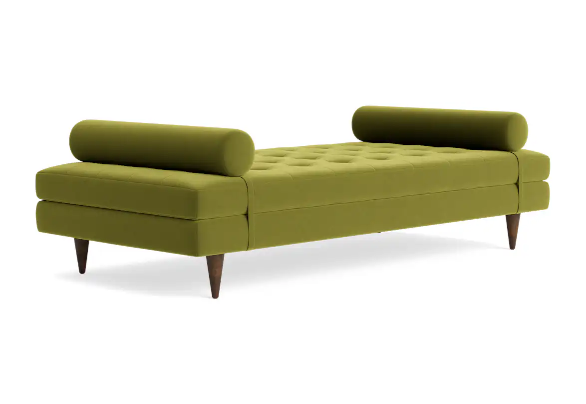 eliot daybed royale apple