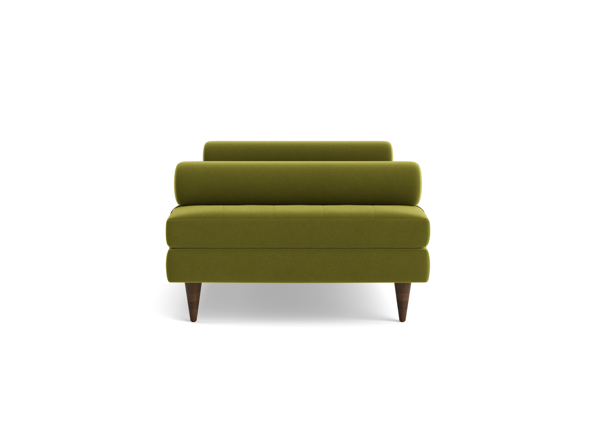 eliot daybed royale apple