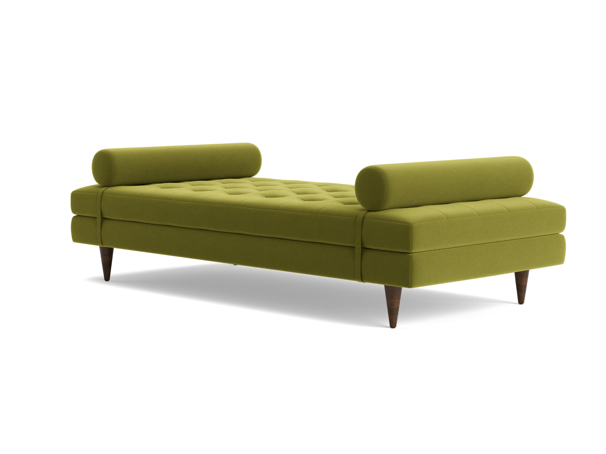 eliot daybed royale apple