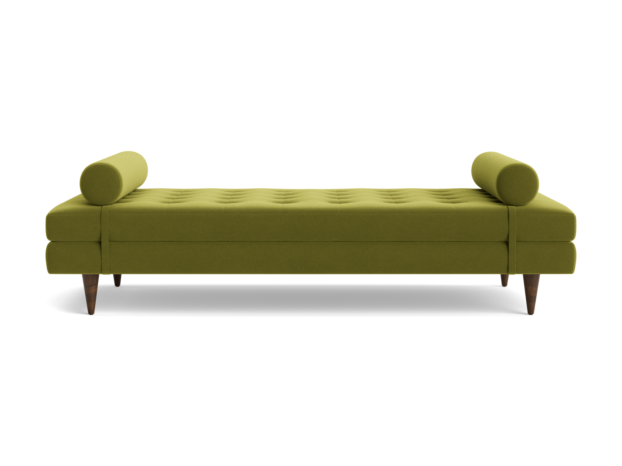 eliot daybed royale apple