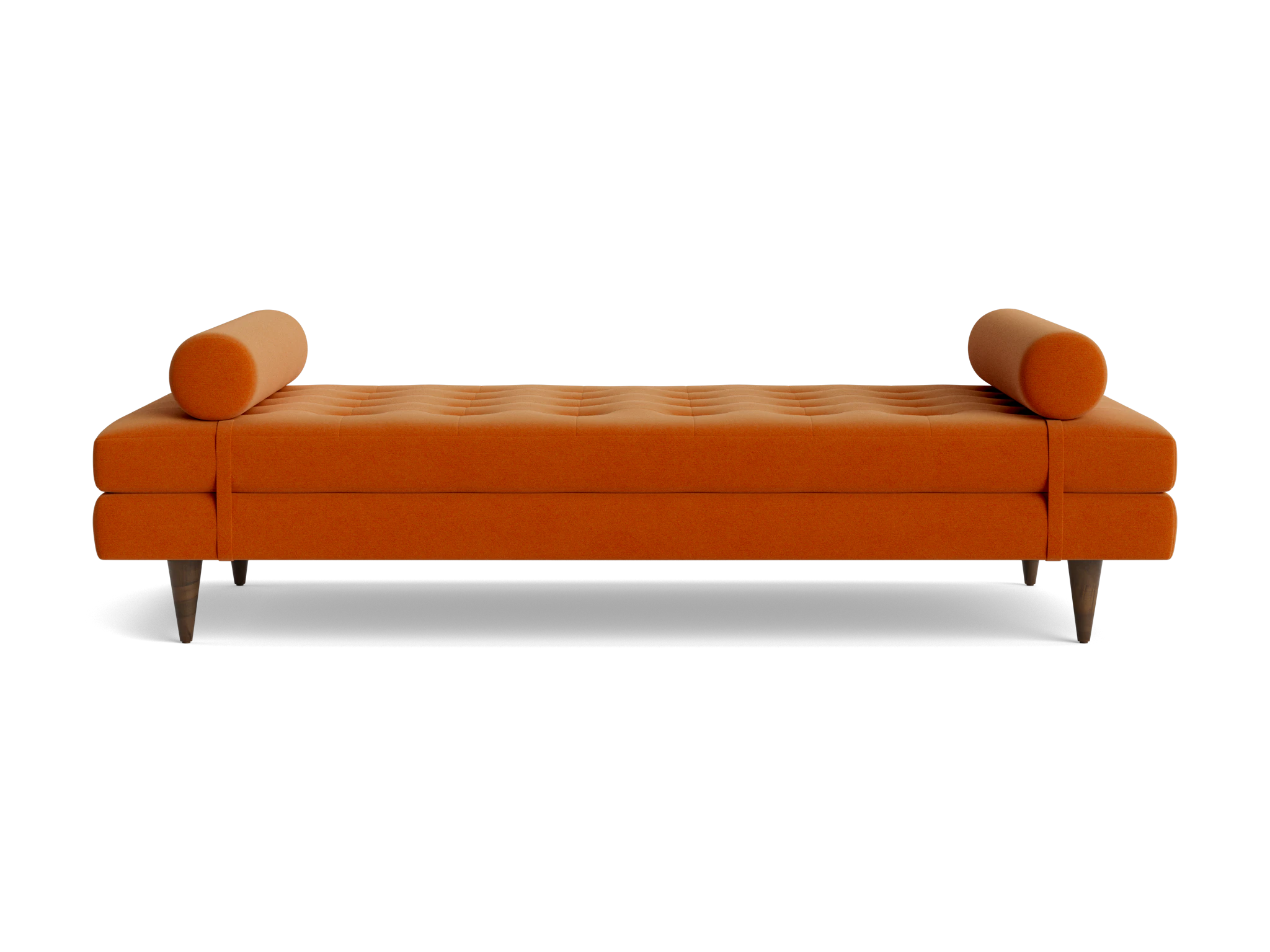 eliot daybed royale hacienda