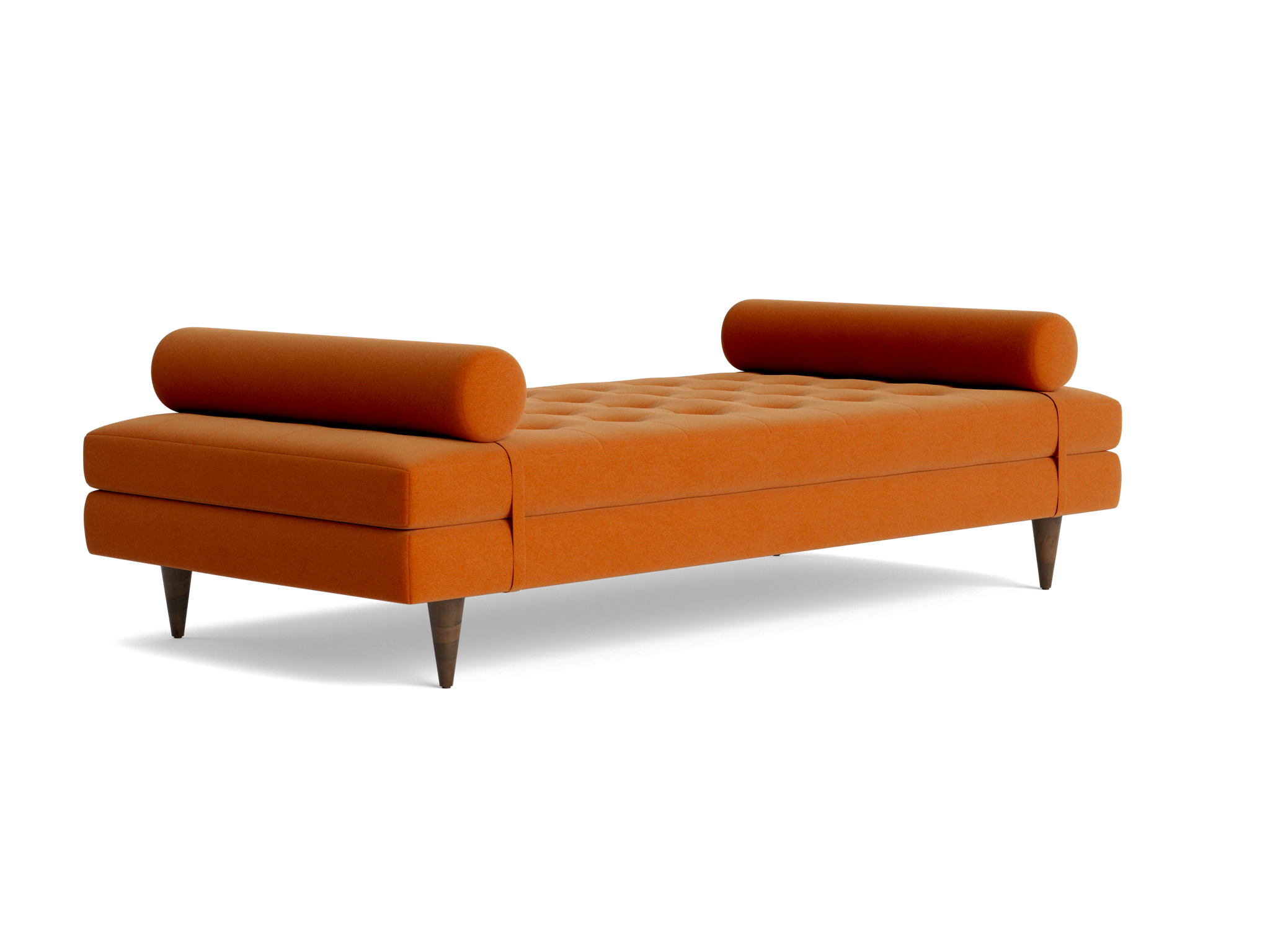 eliot daybed royale hacienda
