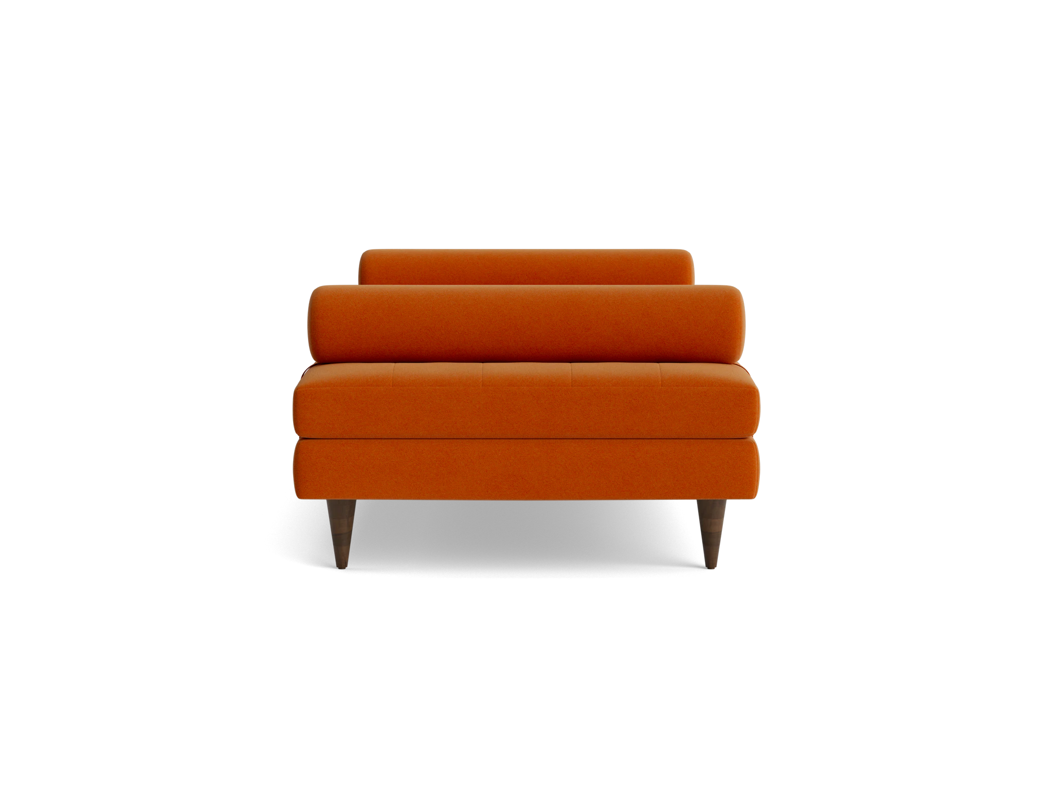 eliot daybed royale hacienda