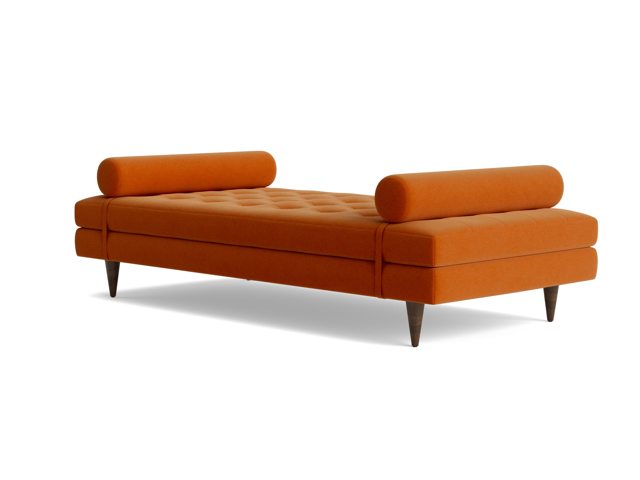 eliot daybed royale hacienda