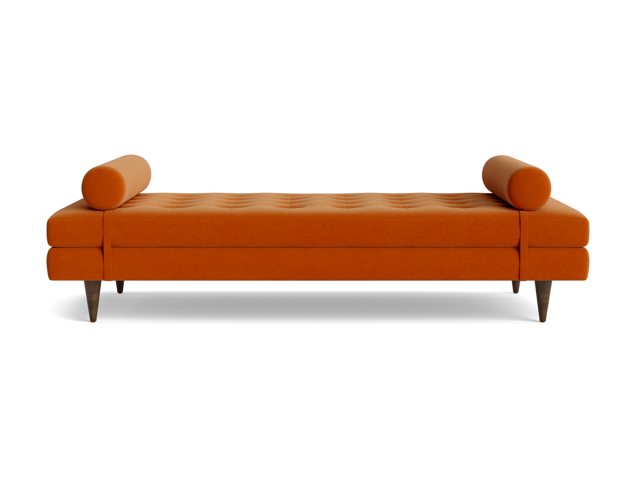 eliot daybed royale hacienda