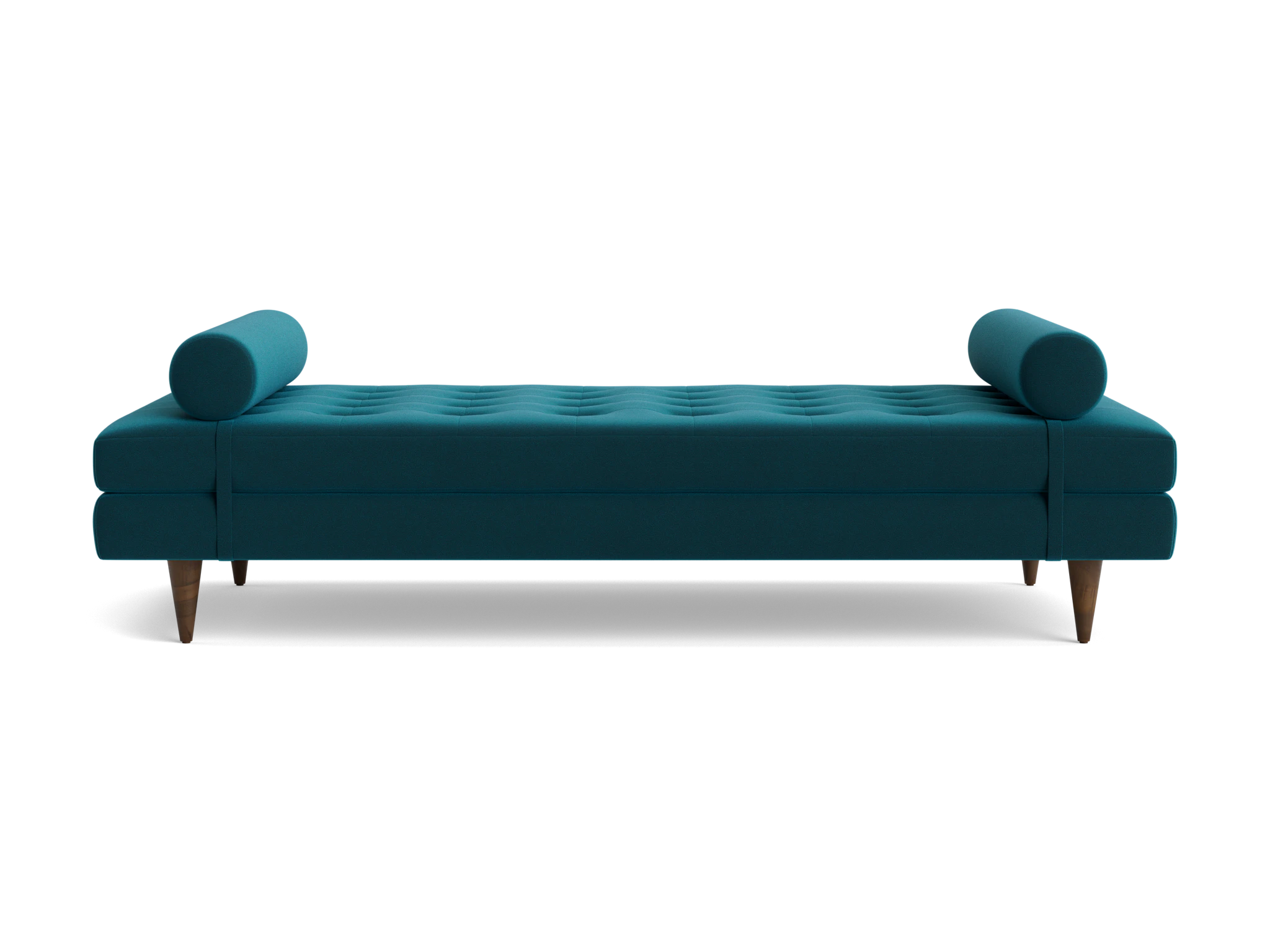 eliot daybed royale peacock