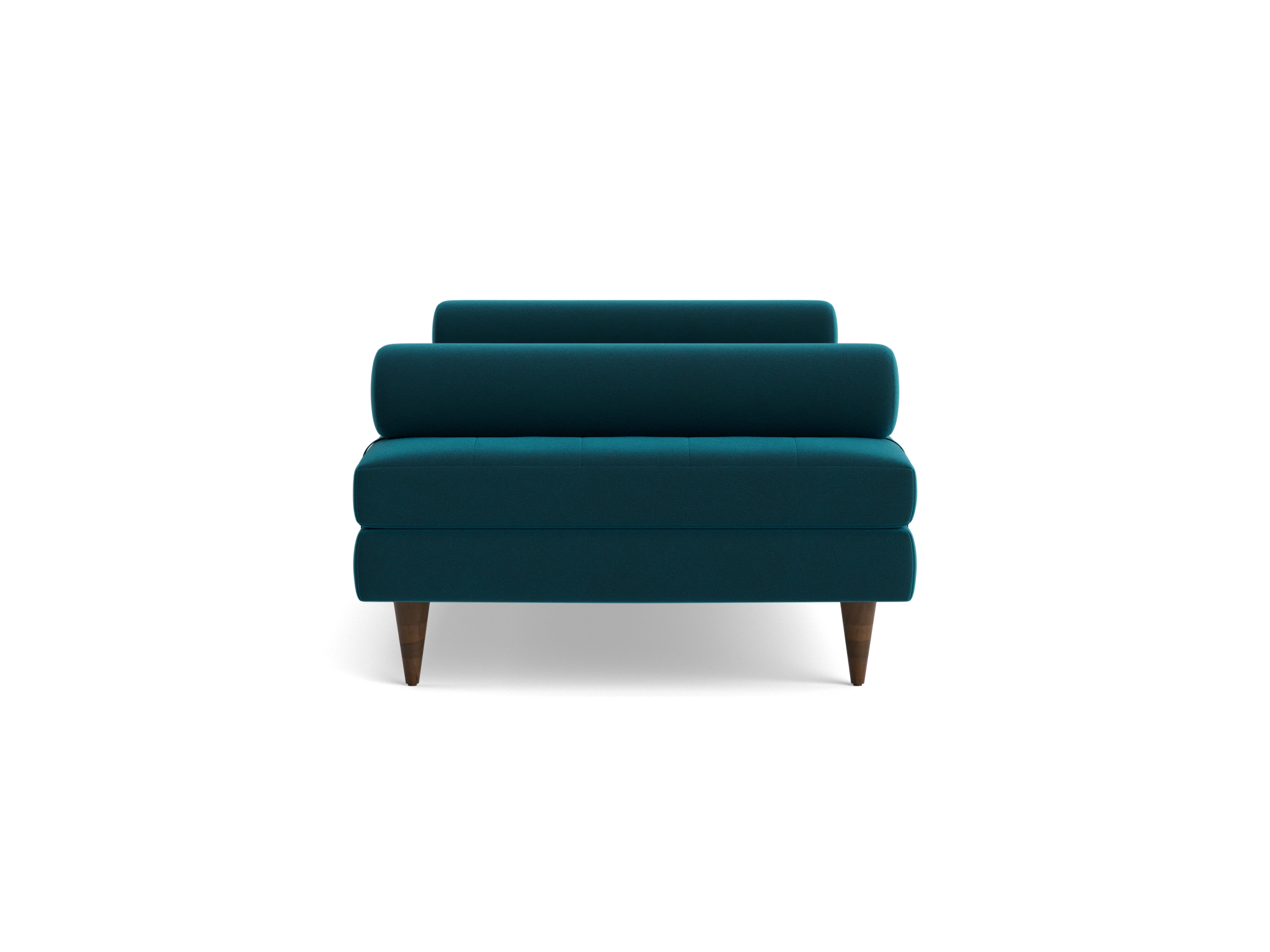 eliot daybed royale peacock