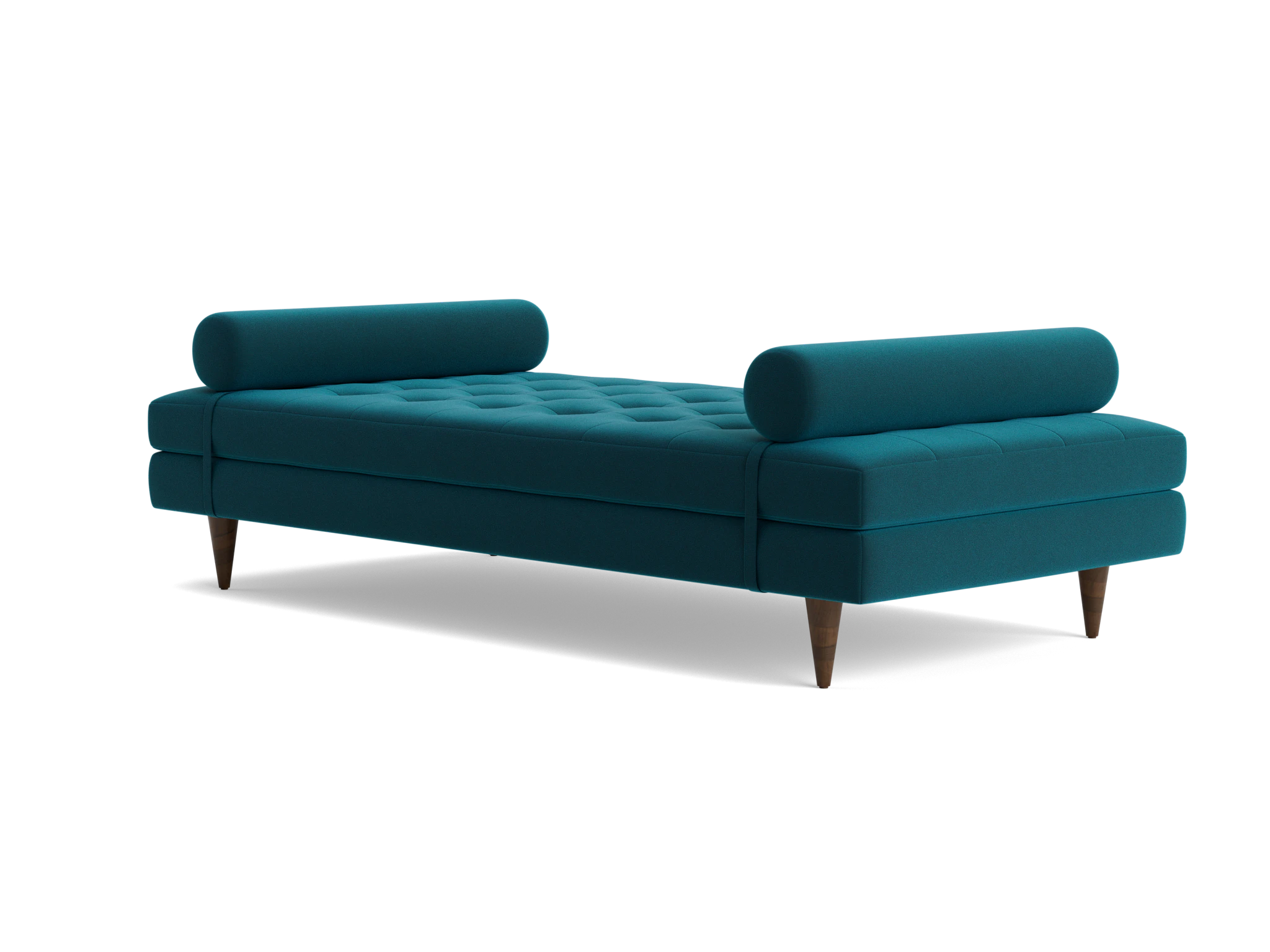 eliot daybed royale peacock
