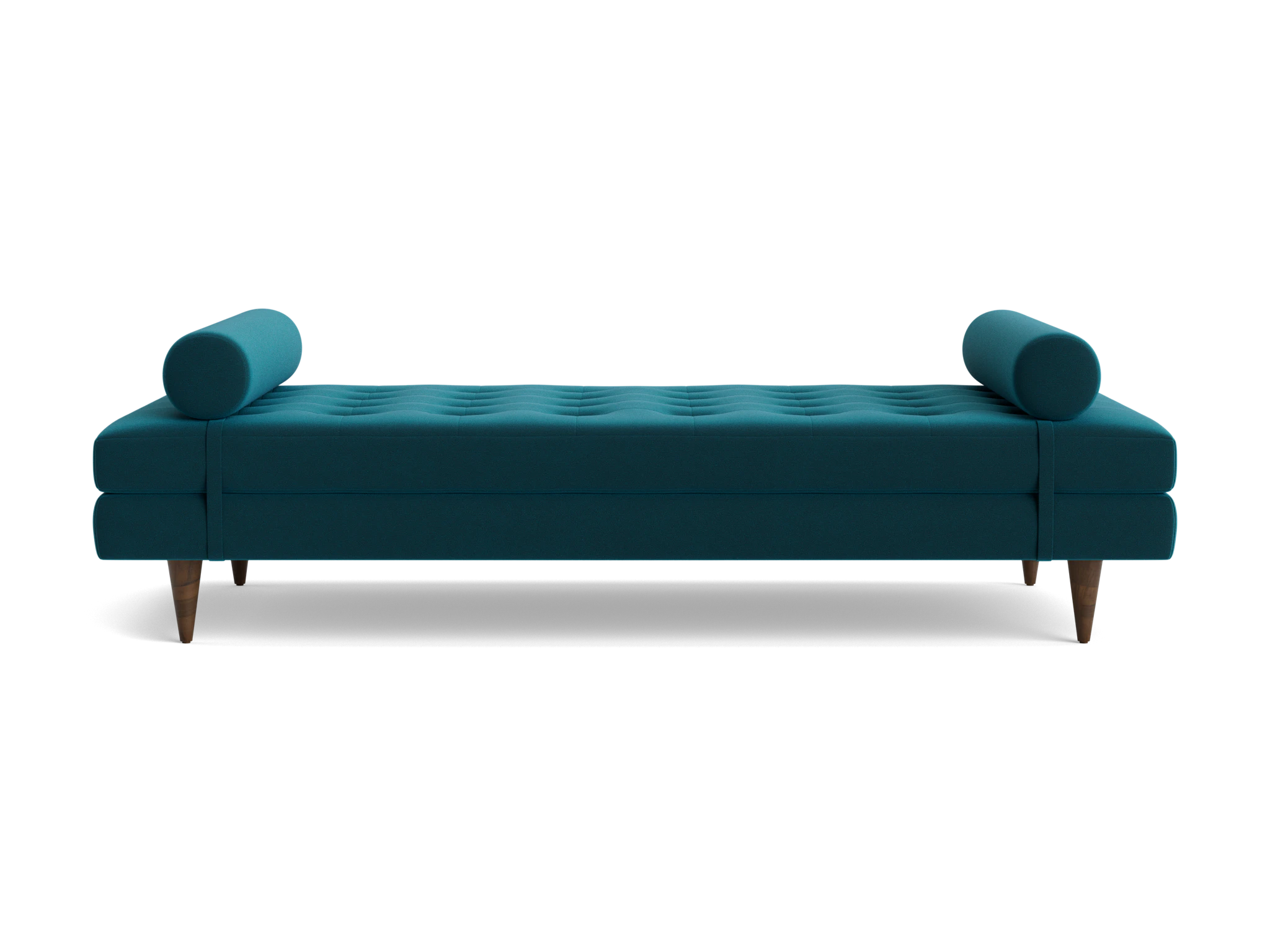 eliot daybed royale peacock