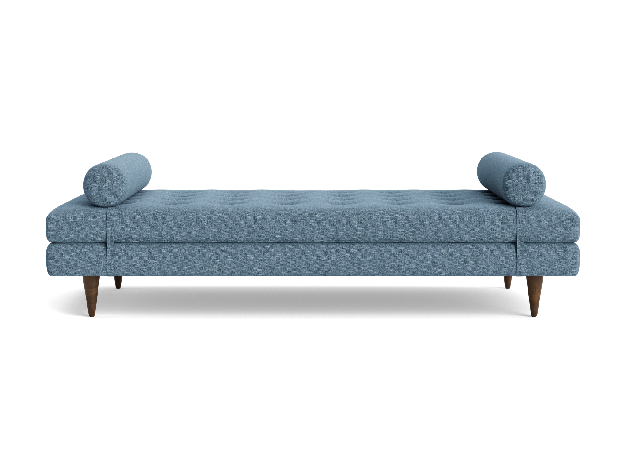 eliot daybed milo french blue