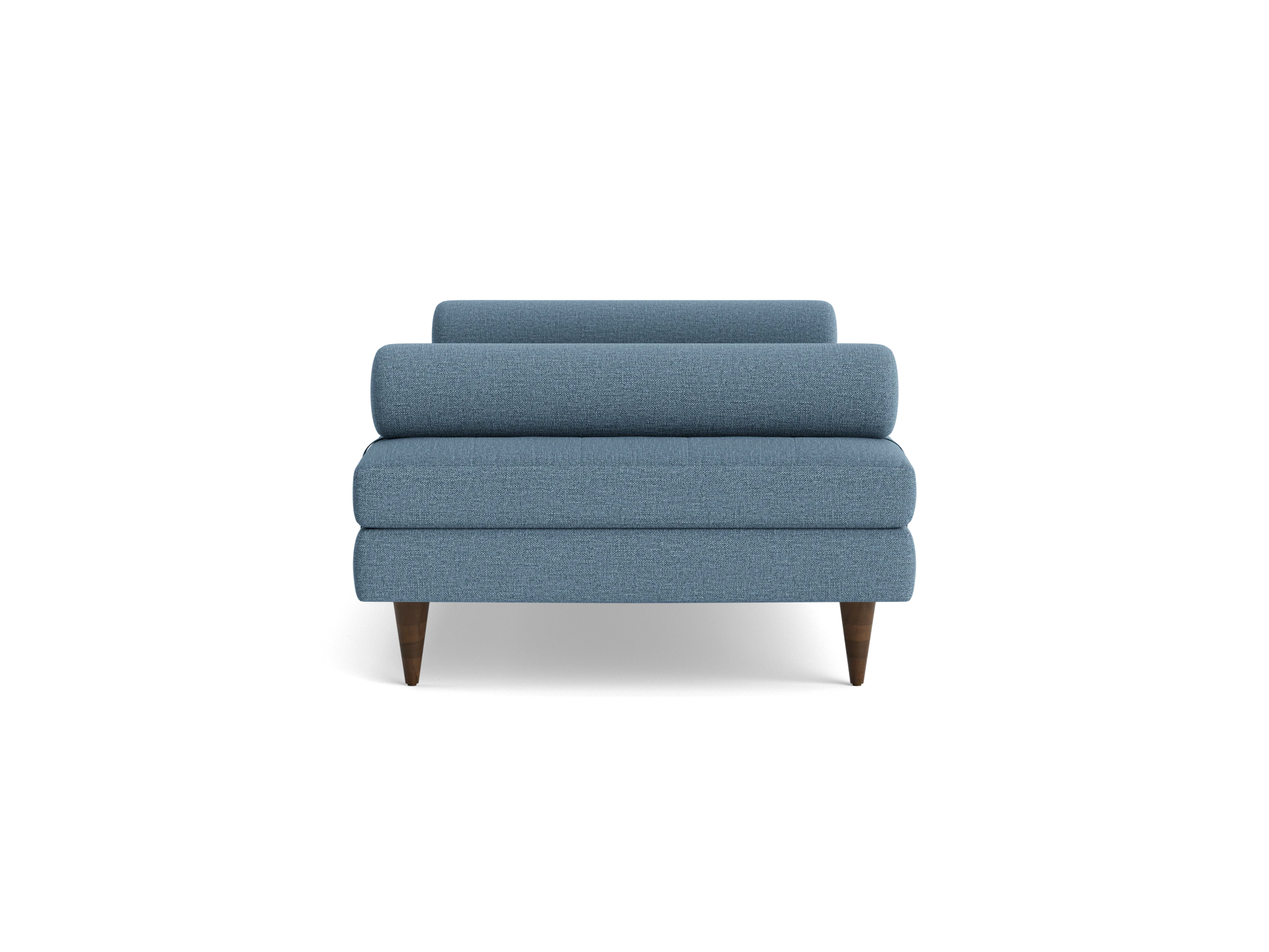 eliot daybed milo french blue