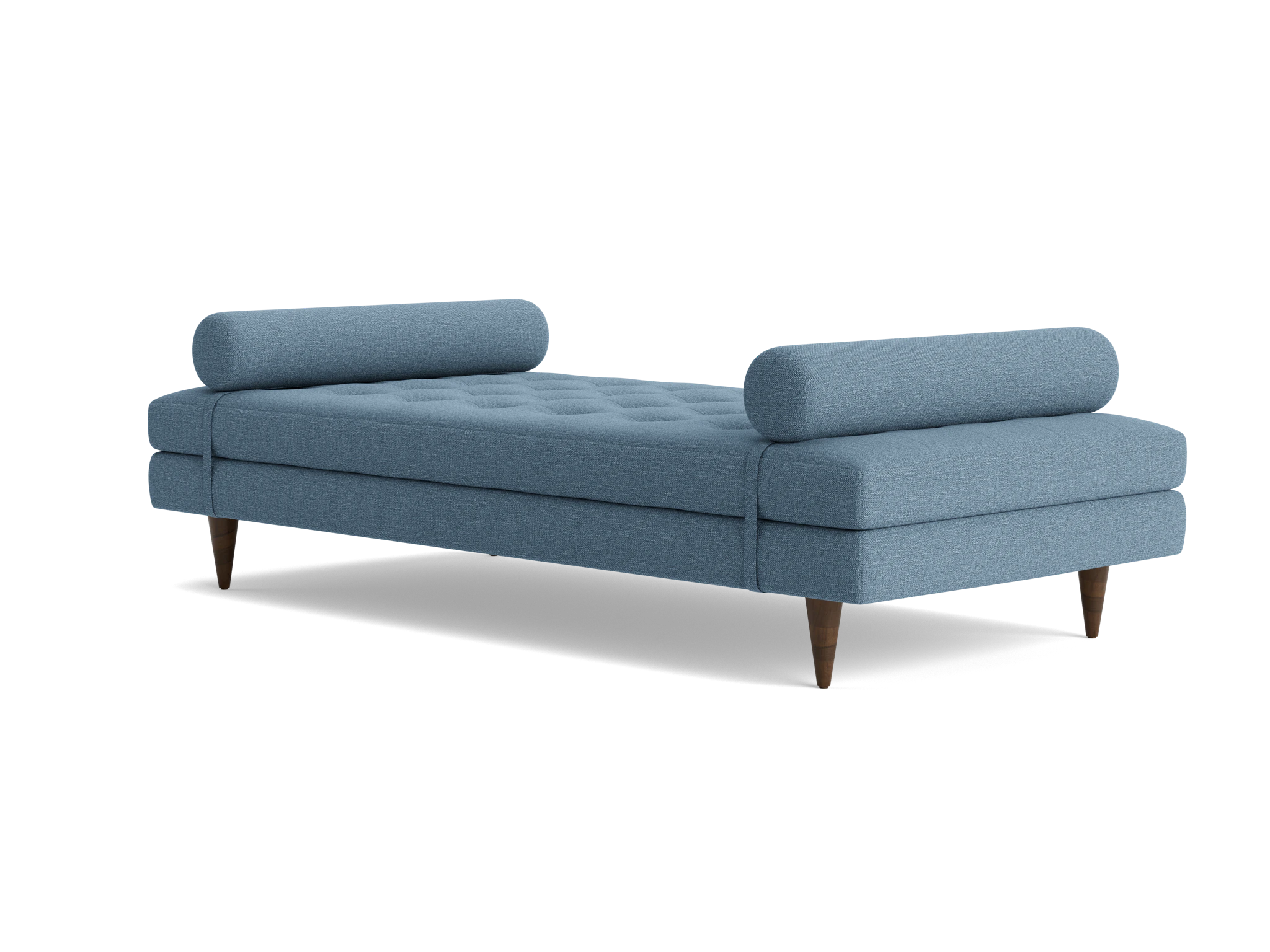 eliot daybed milo french blue