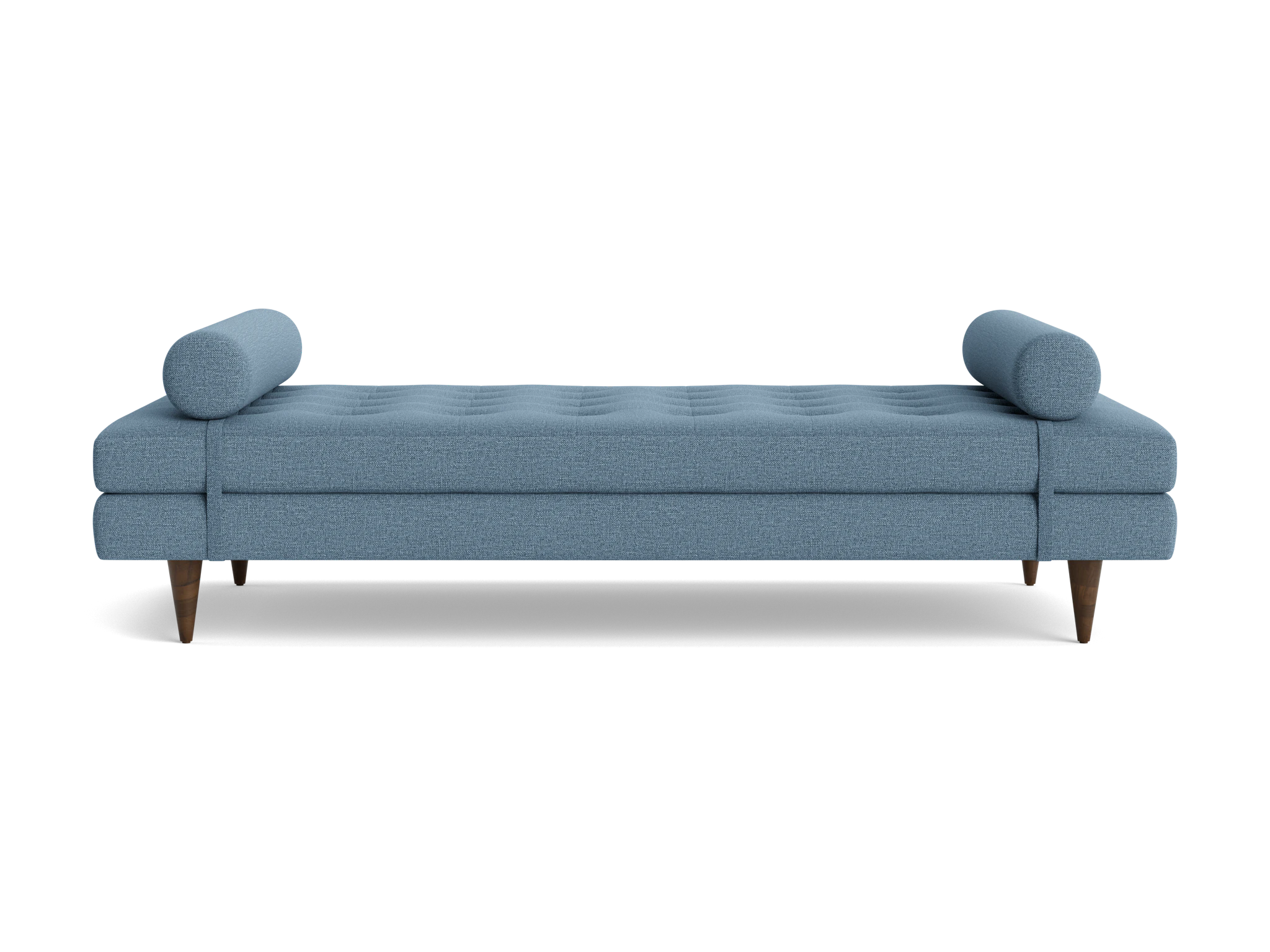 eliot daybed milo french blue