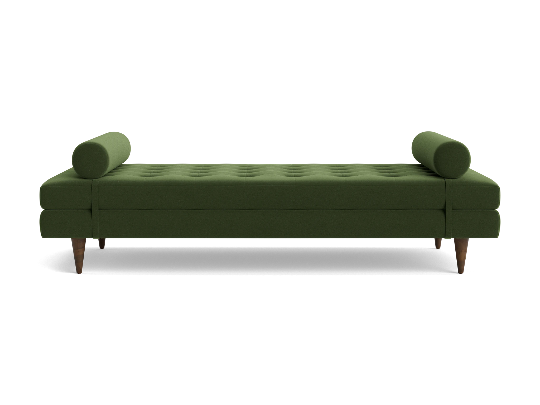 eliot daybed royale forest