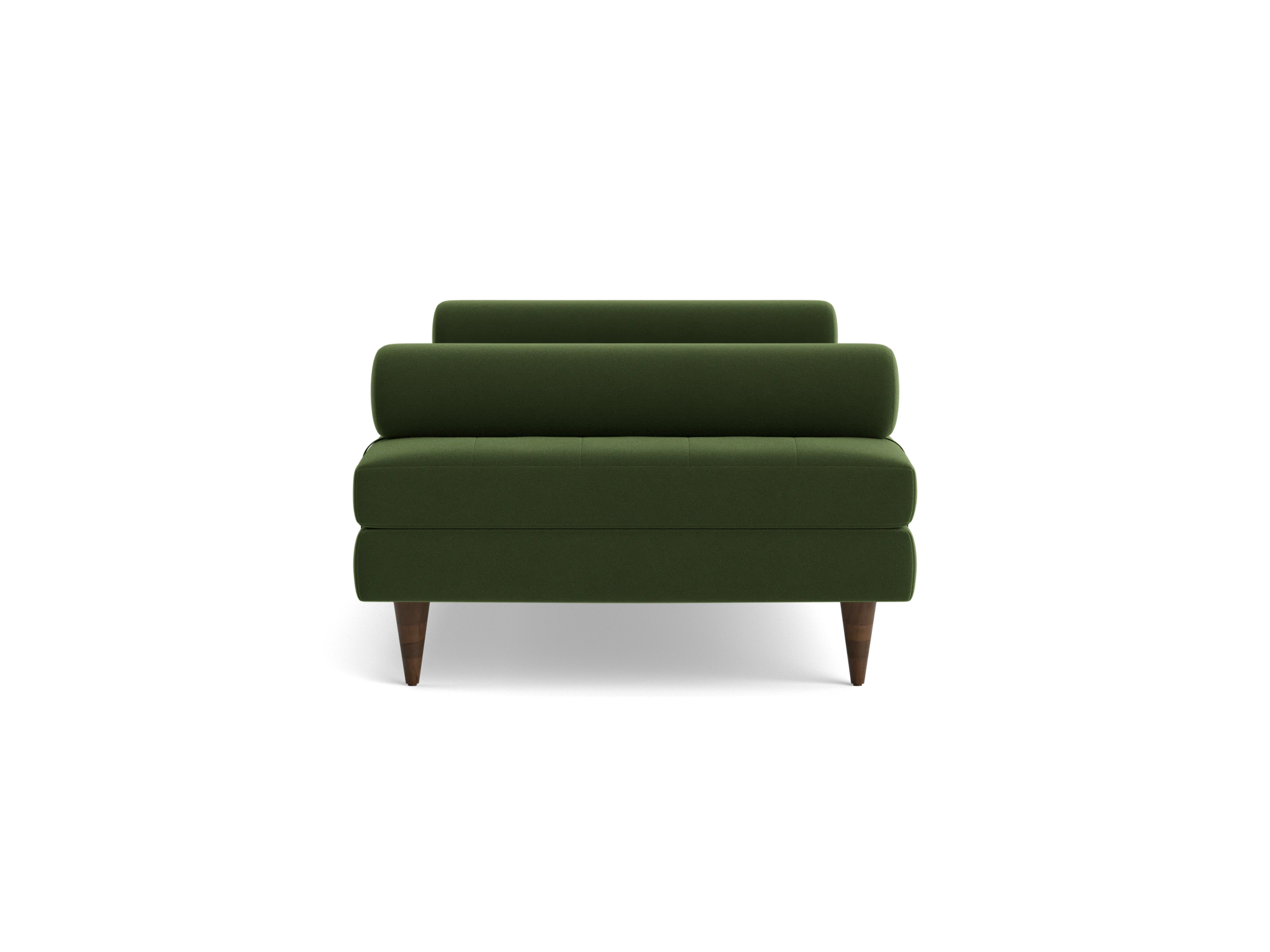 eliot daybed royale forest