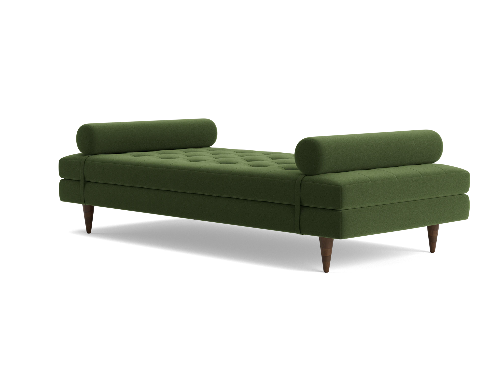 eliot daybed royale forest