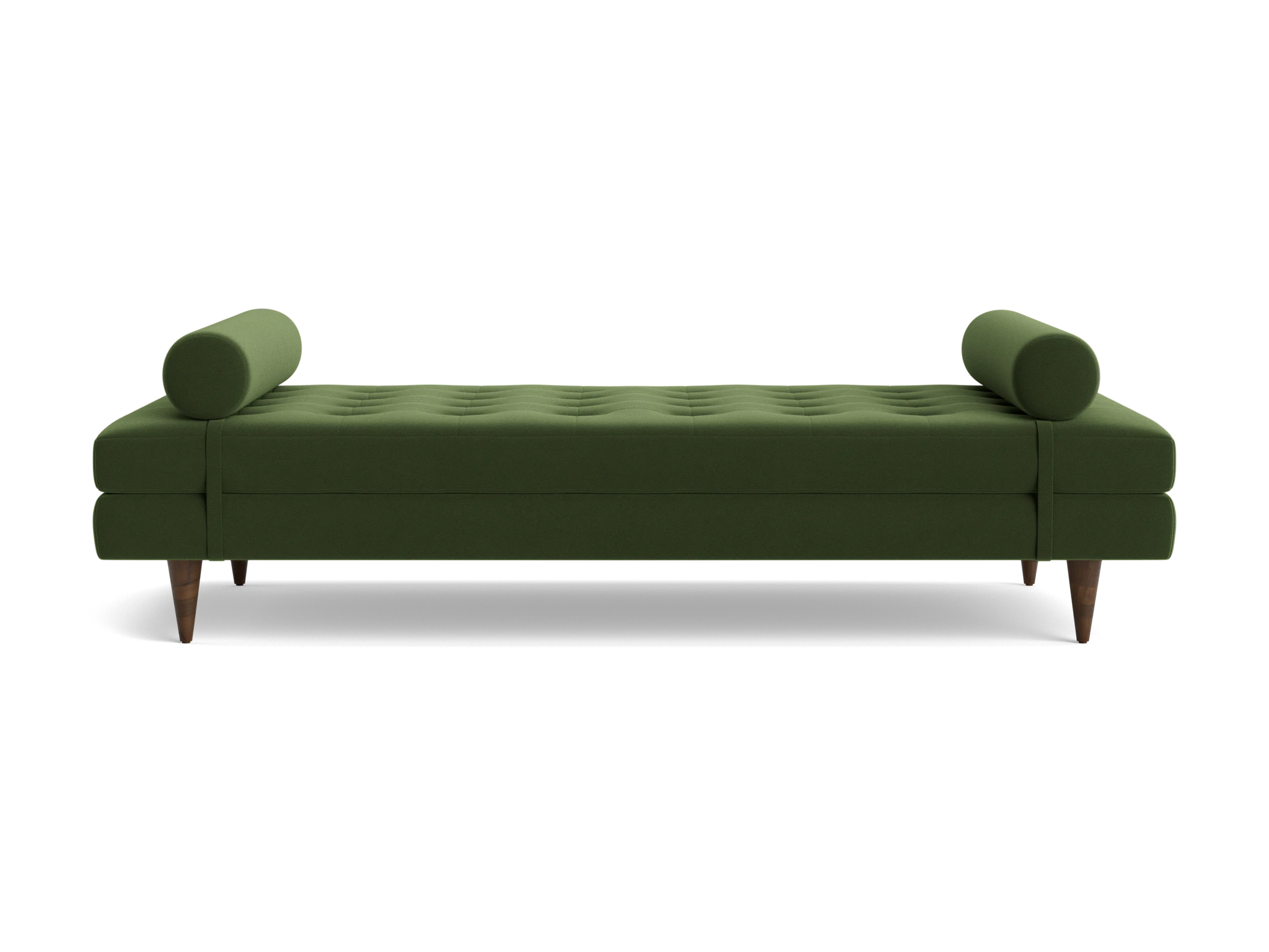 eliot daybed royale forest