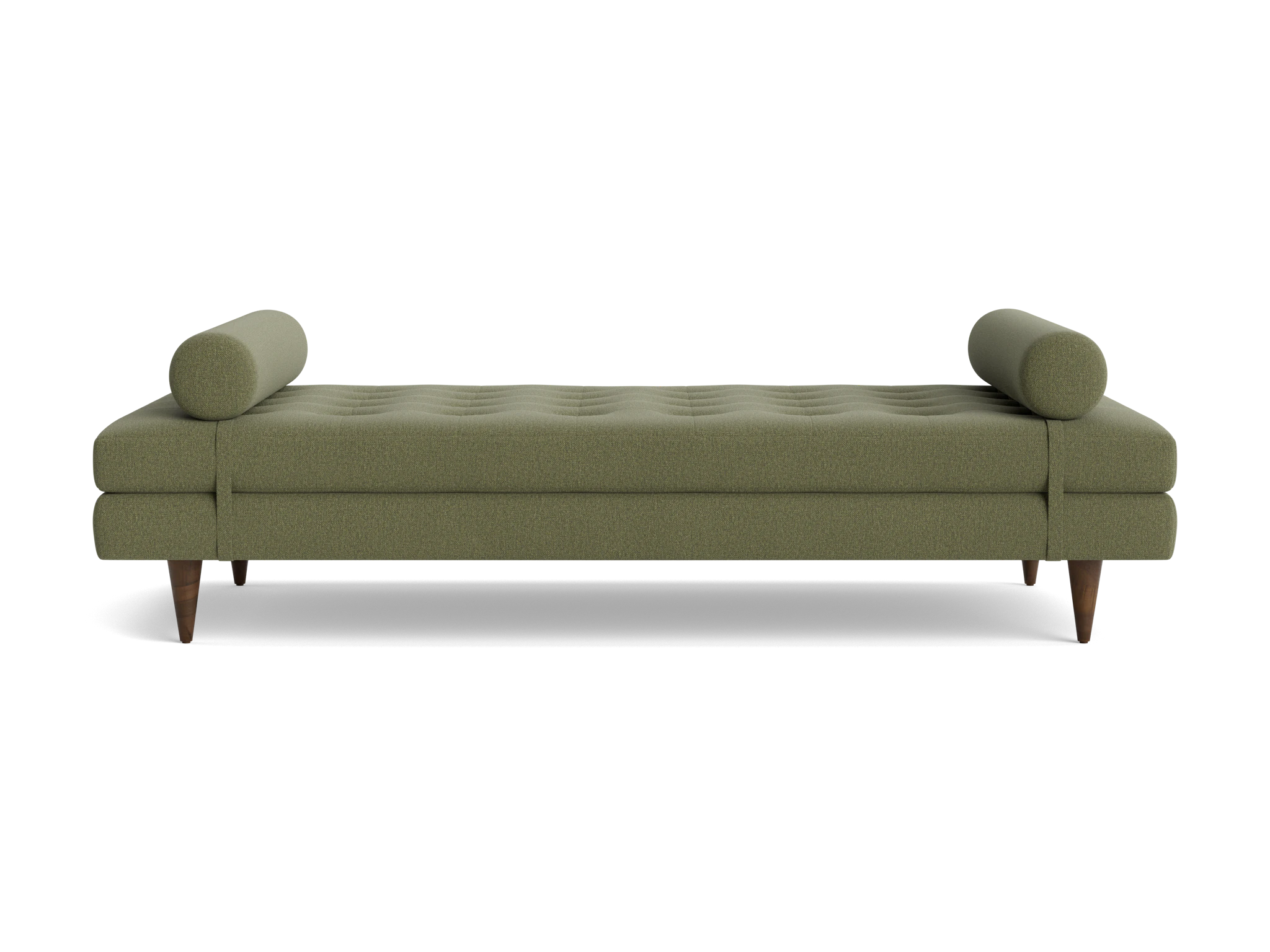 eliot daybed faithful olive