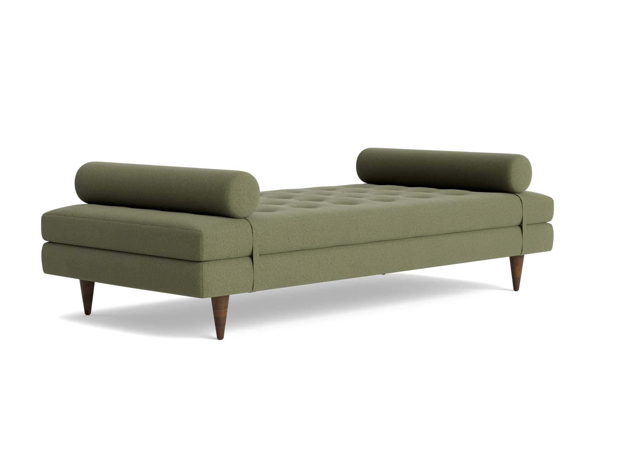 eliot daybed faithful olive