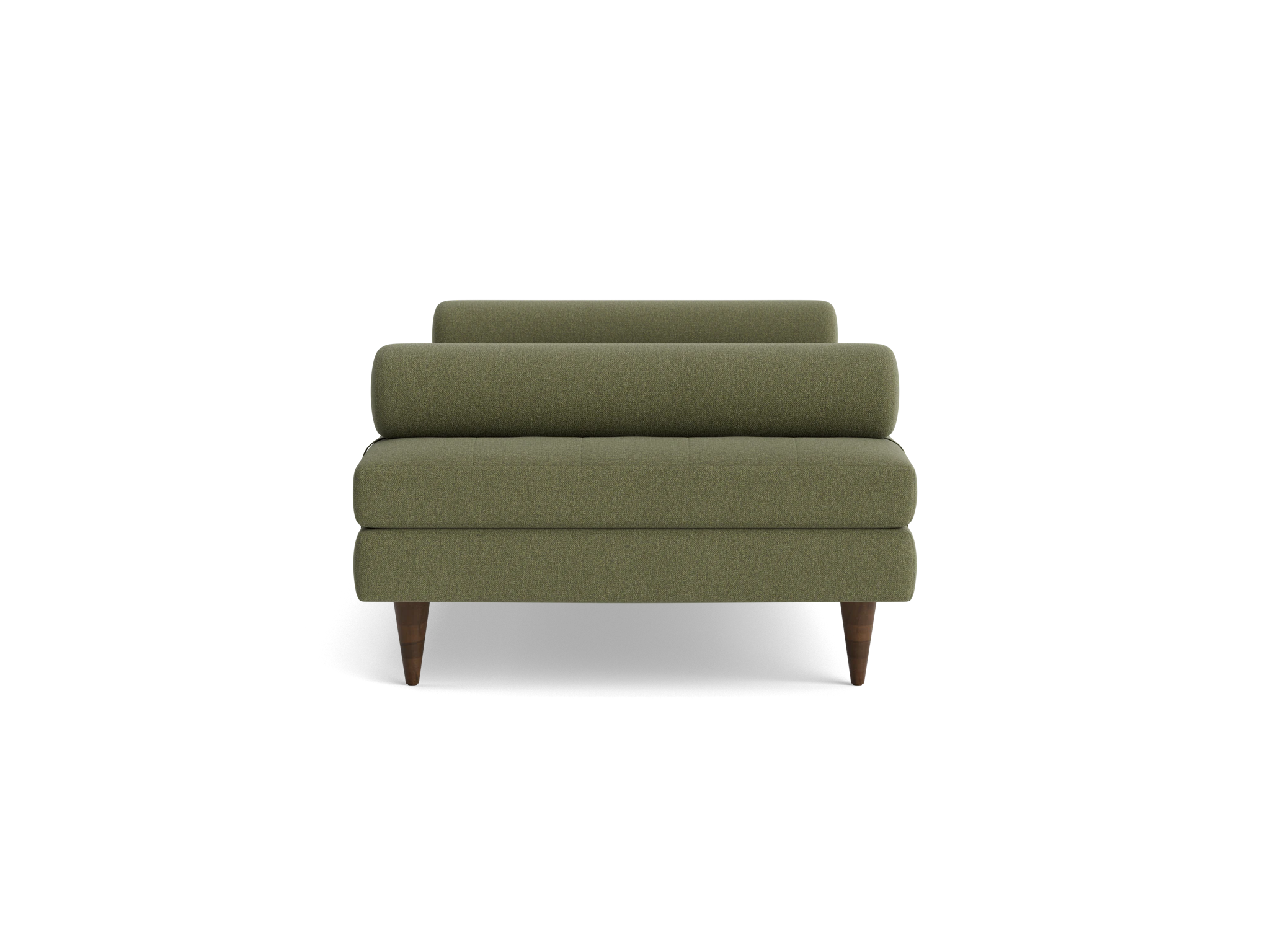 eliot daybed faithful olive