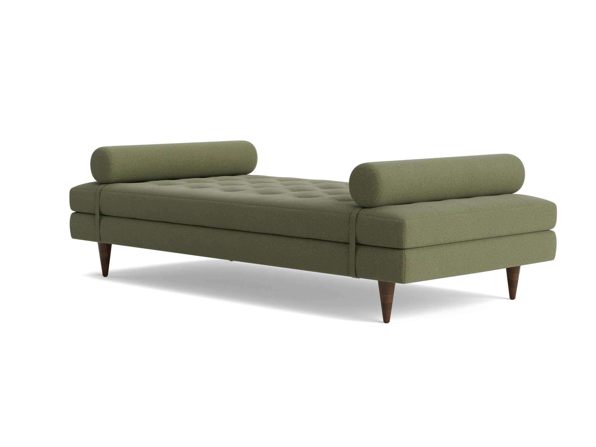 eliot daybed faithful olive